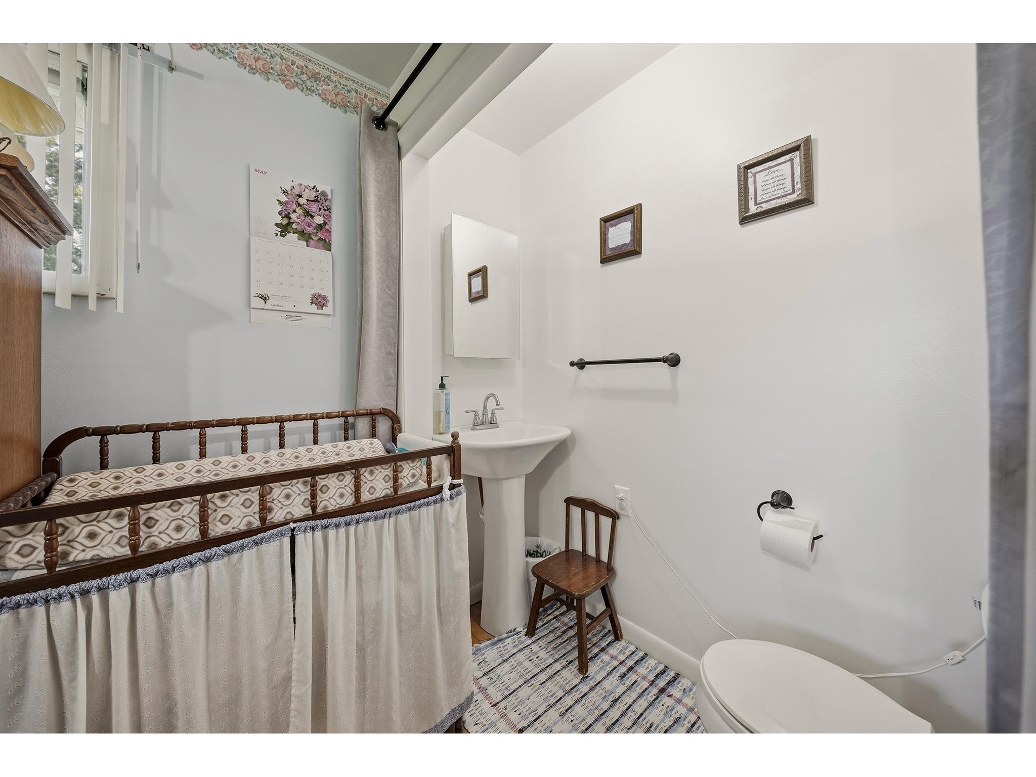 W6062 County Road X Withee WI 54498 1601545 image17