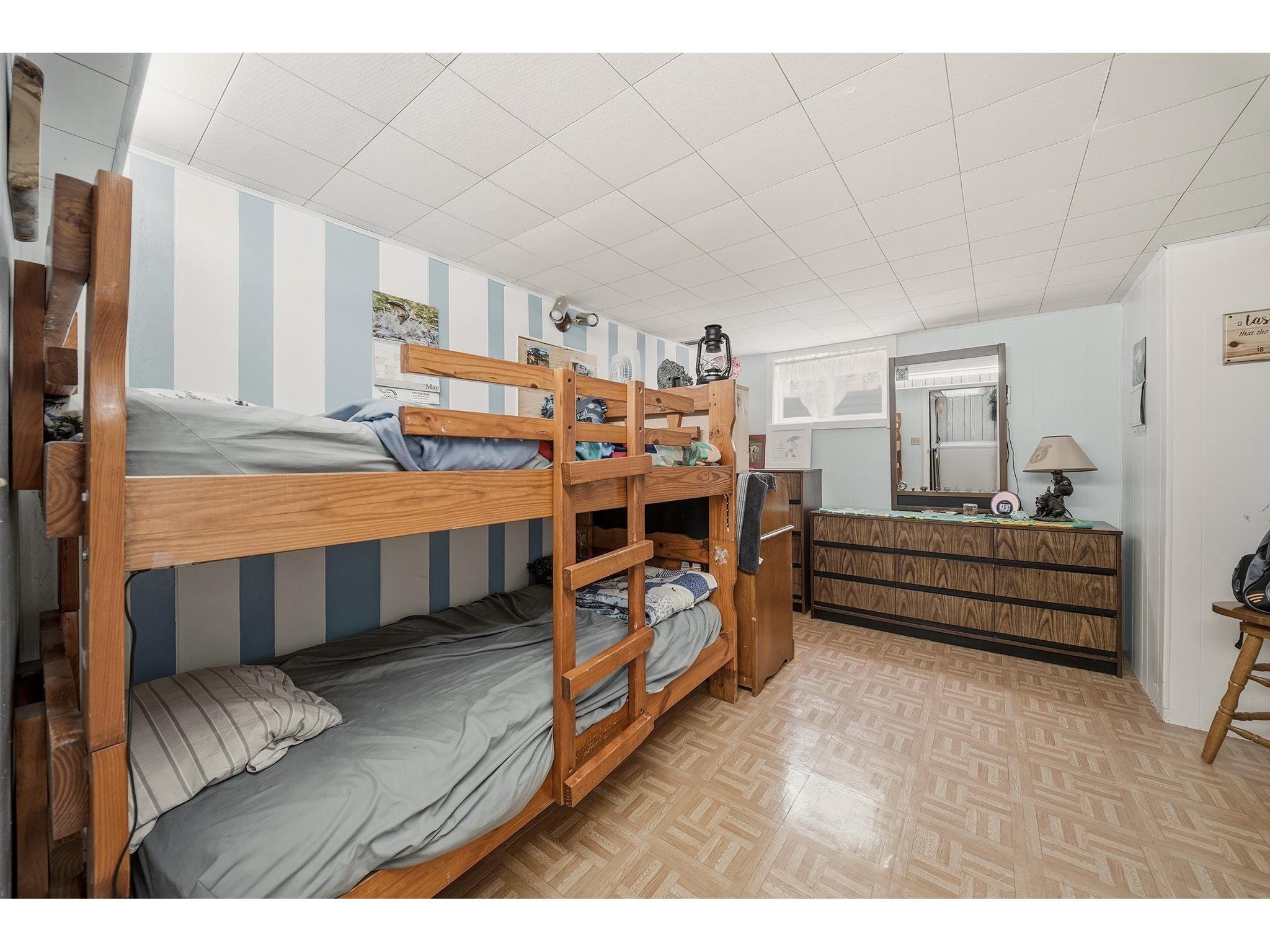 W6062 County Road X Withee WI 54498 1601545 image19