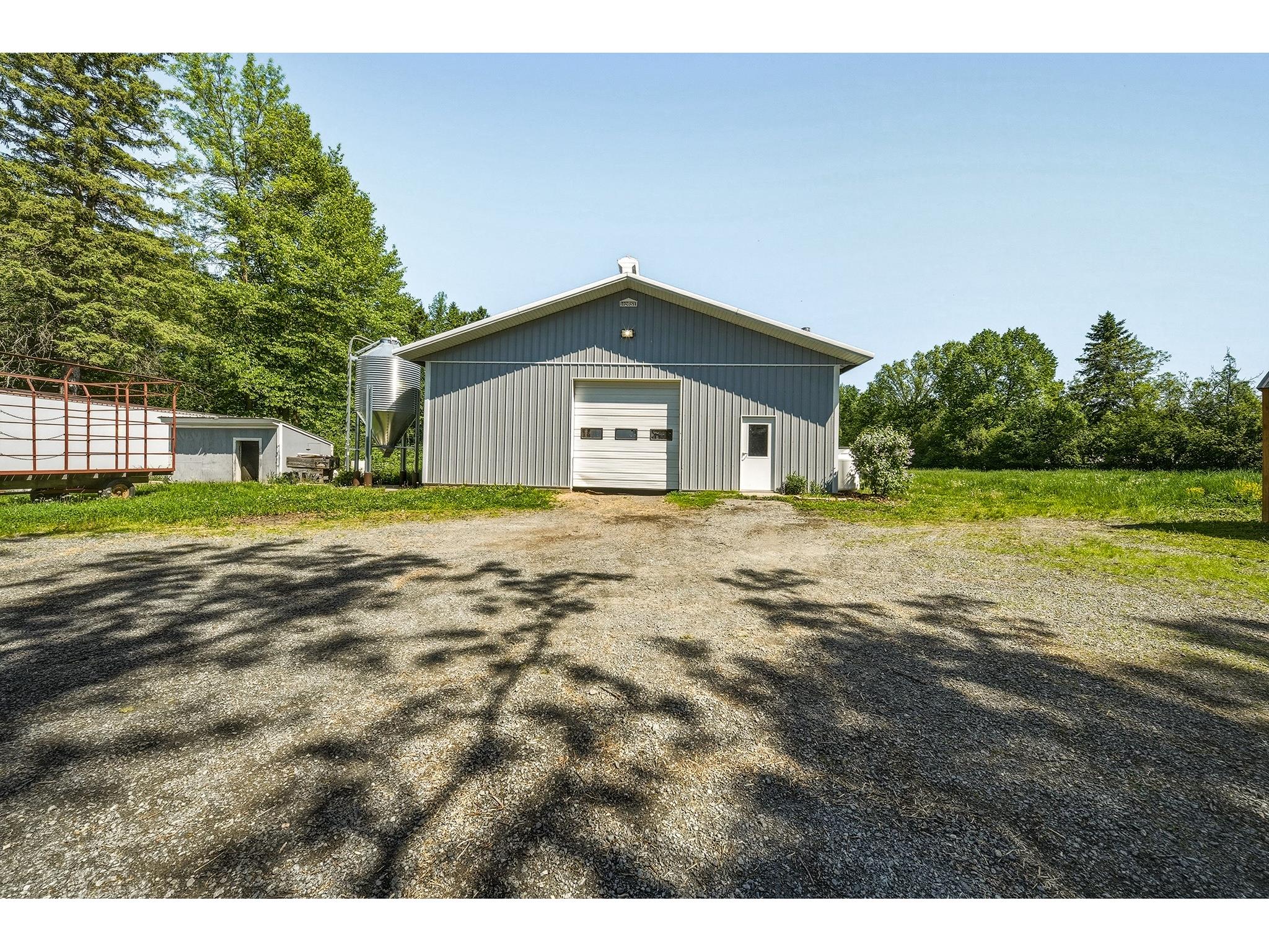 W6062 County Road X Withee WI 54498 1601545 image2