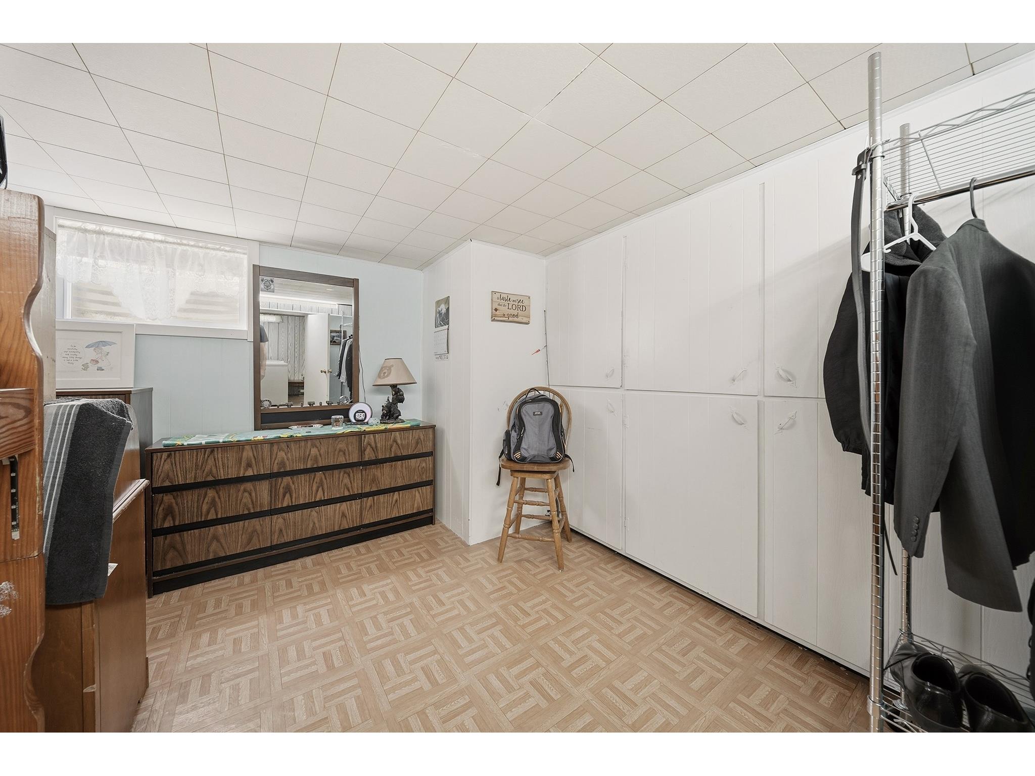 W6062 County Road X Withee WI 54498 1601545 image20