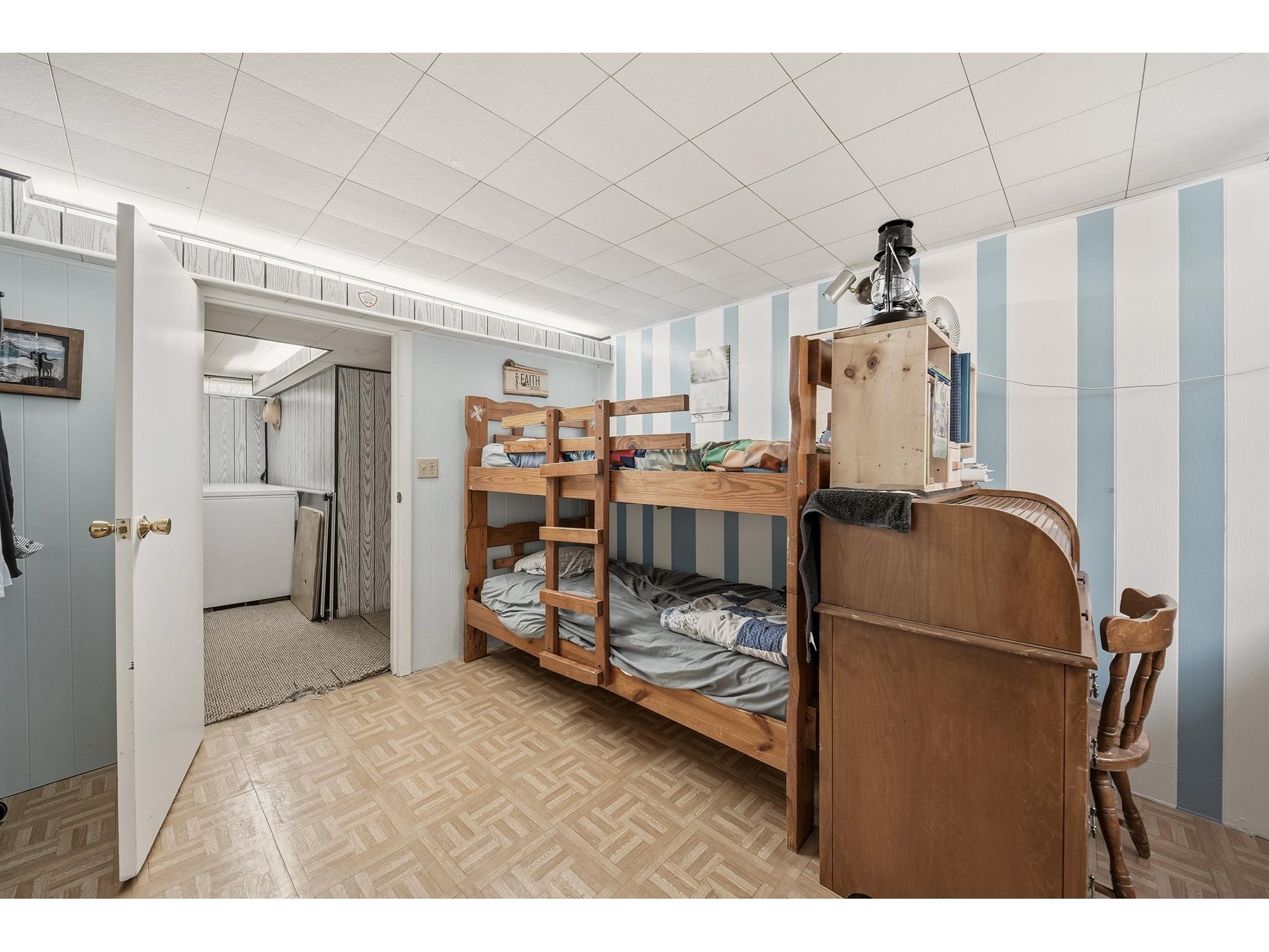 W6062 County Road X Withee WI 54498 1601545 image21