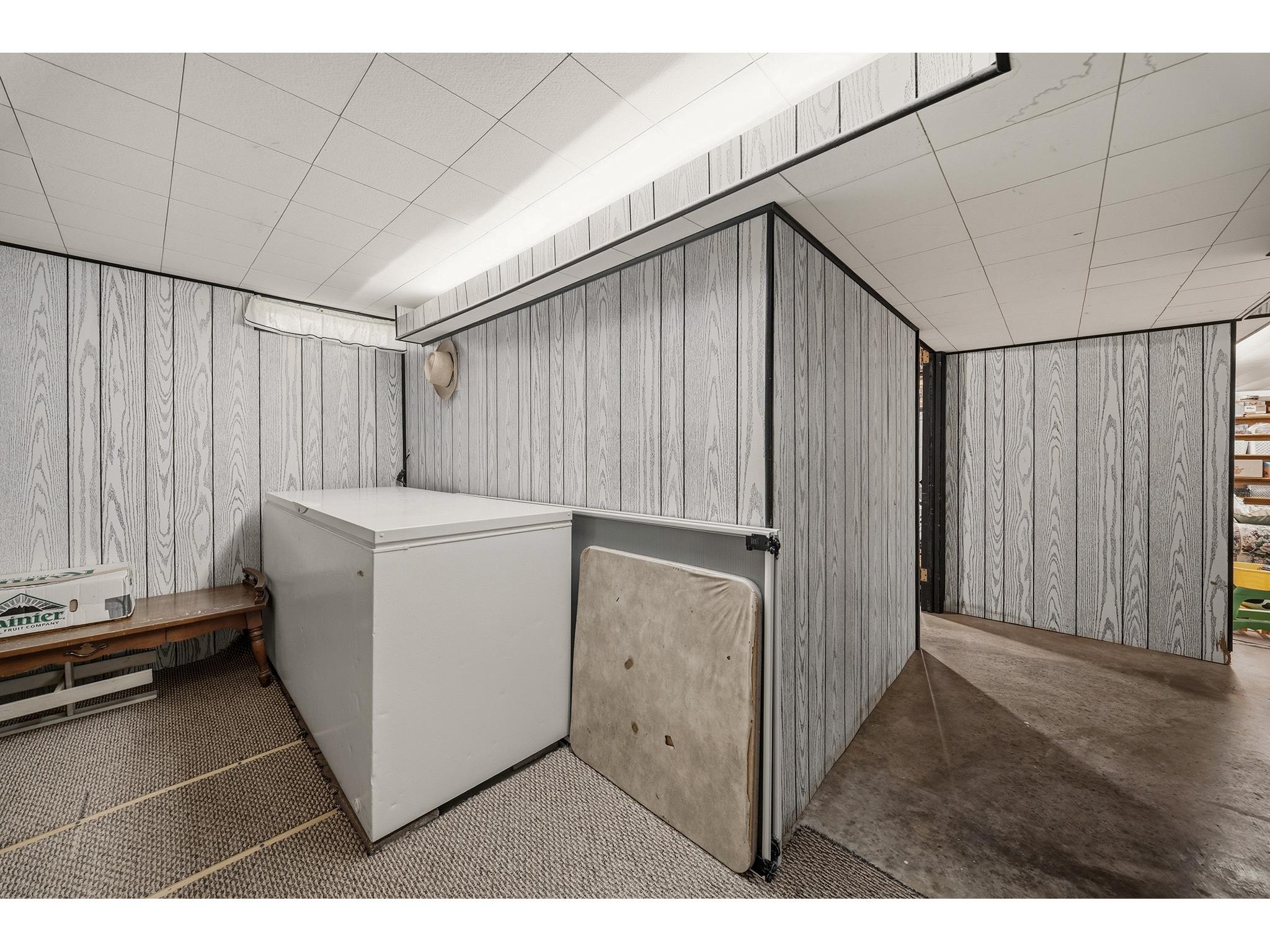 W6062 County Road X Withee WI 54498 1601545 image22