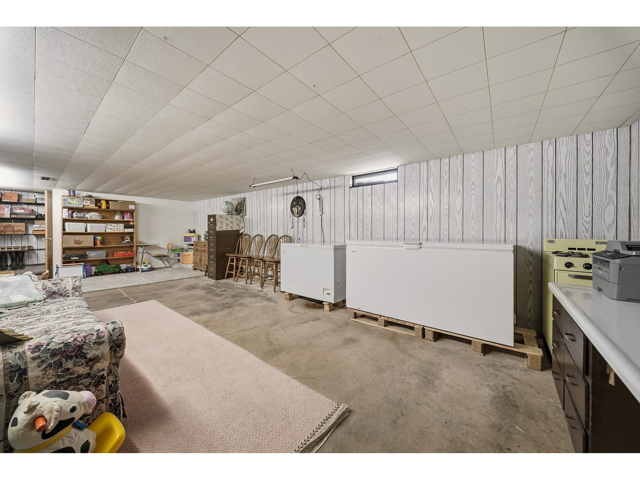 W6062 County Road X Withee WI 54498 1601545 image24