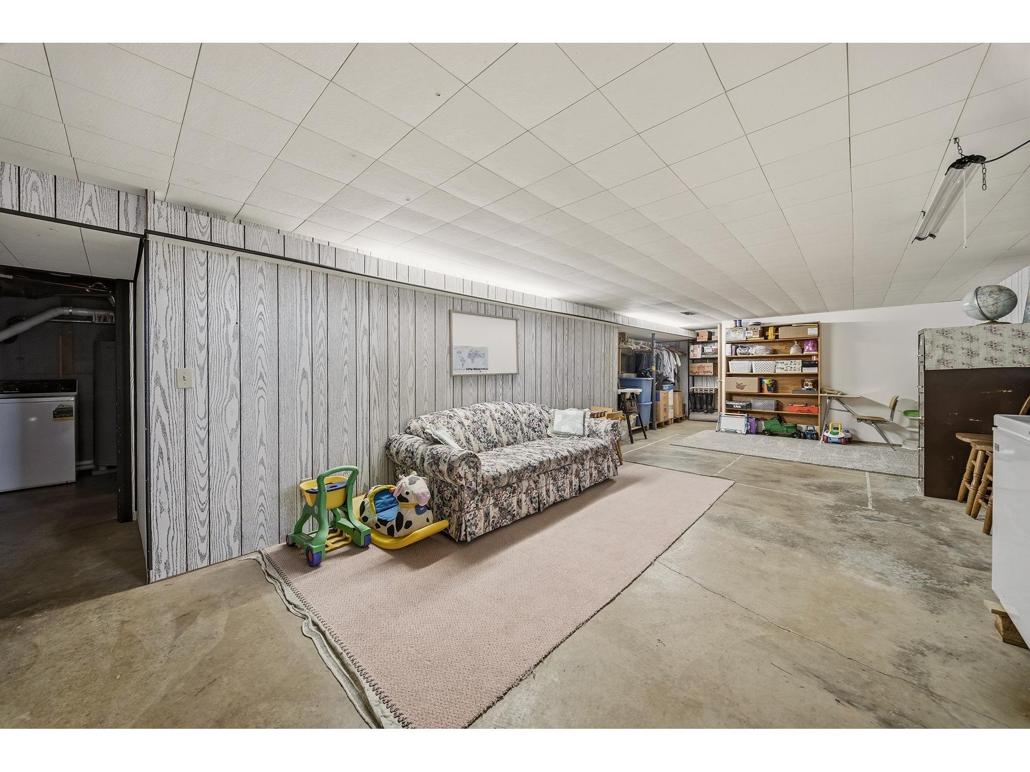 W6062 County Road X Withee WI 54498 1601545 image25