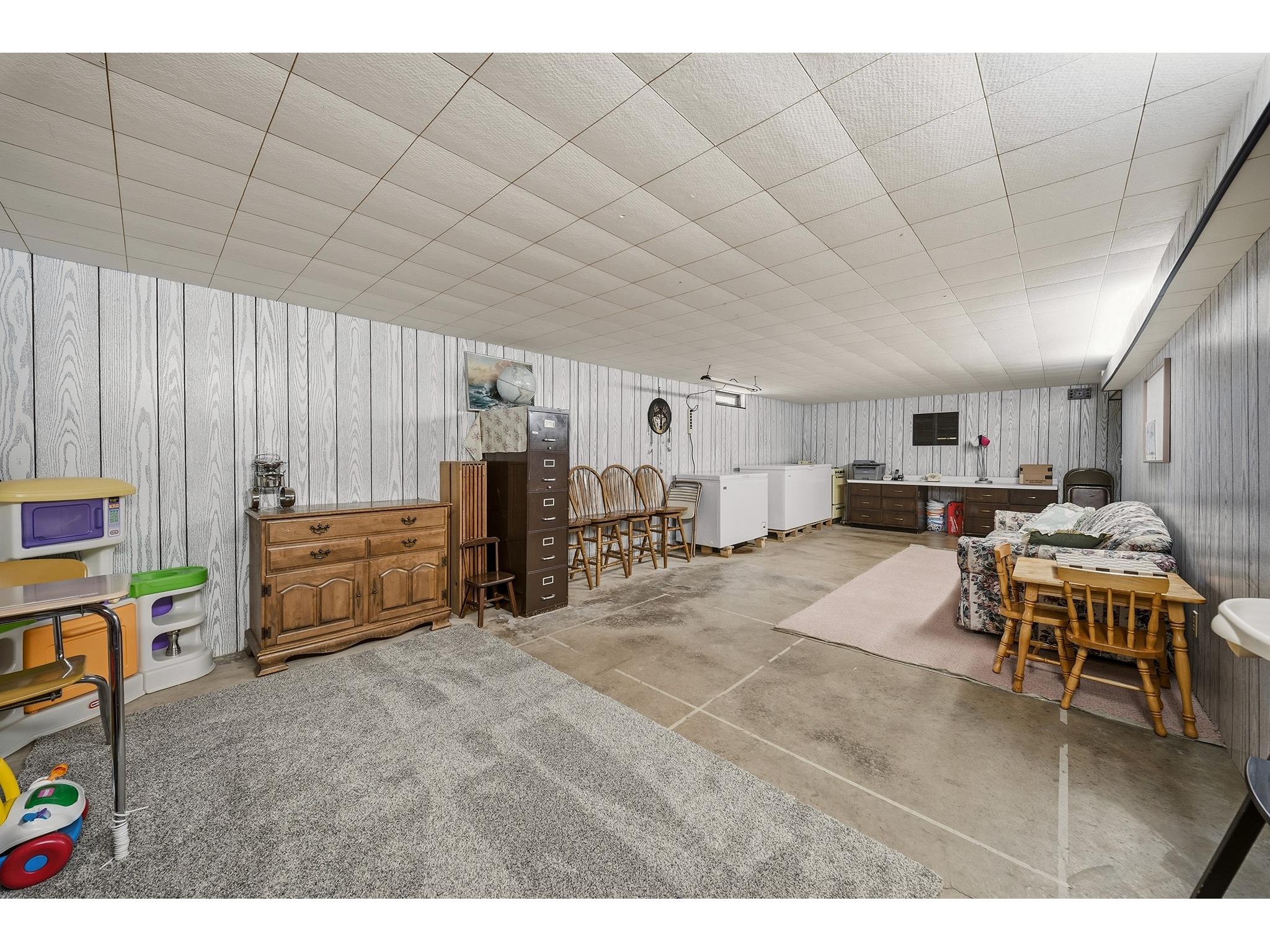 W6062 County Road X Withee WI 54498 1601545 image27