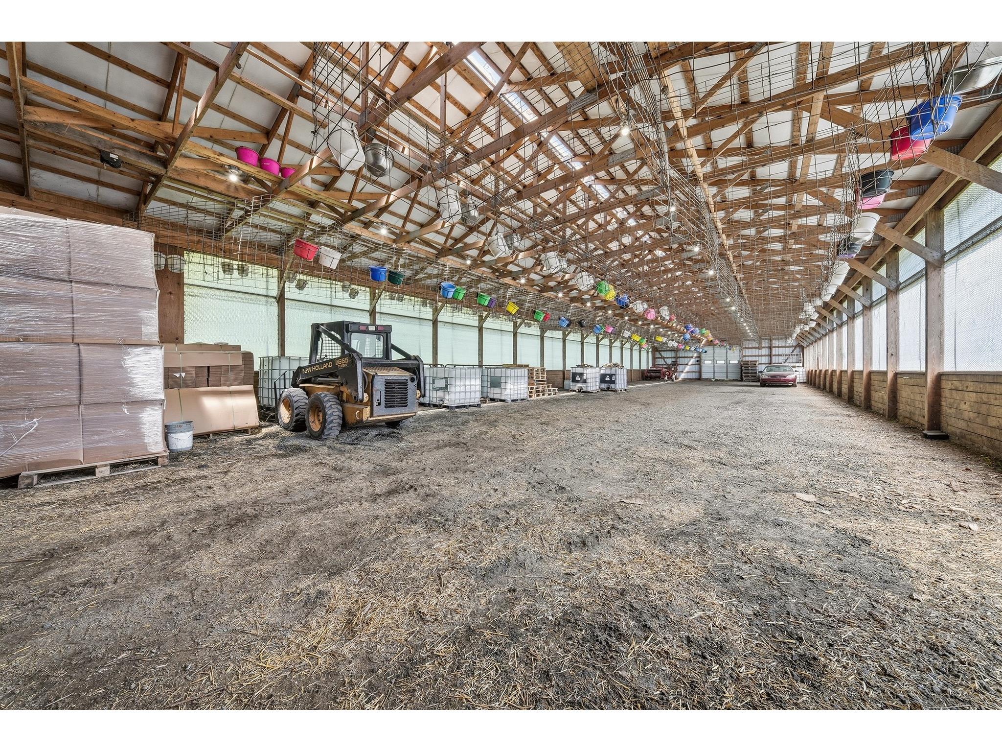 W6062 County Road X Withee WI 54498 1601545 image28
