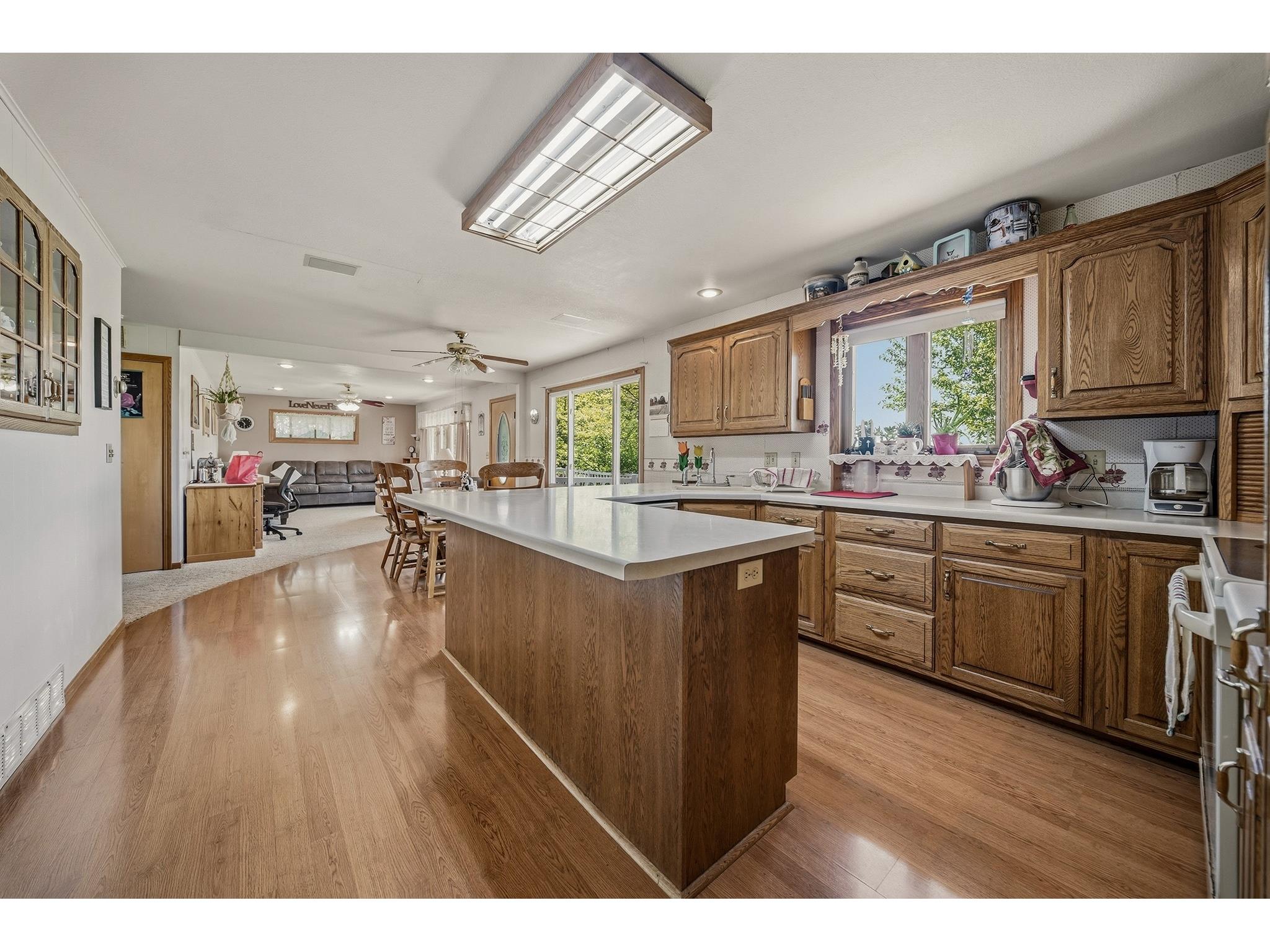 W6062 County Road X Withee WI 54498 1601545 image3