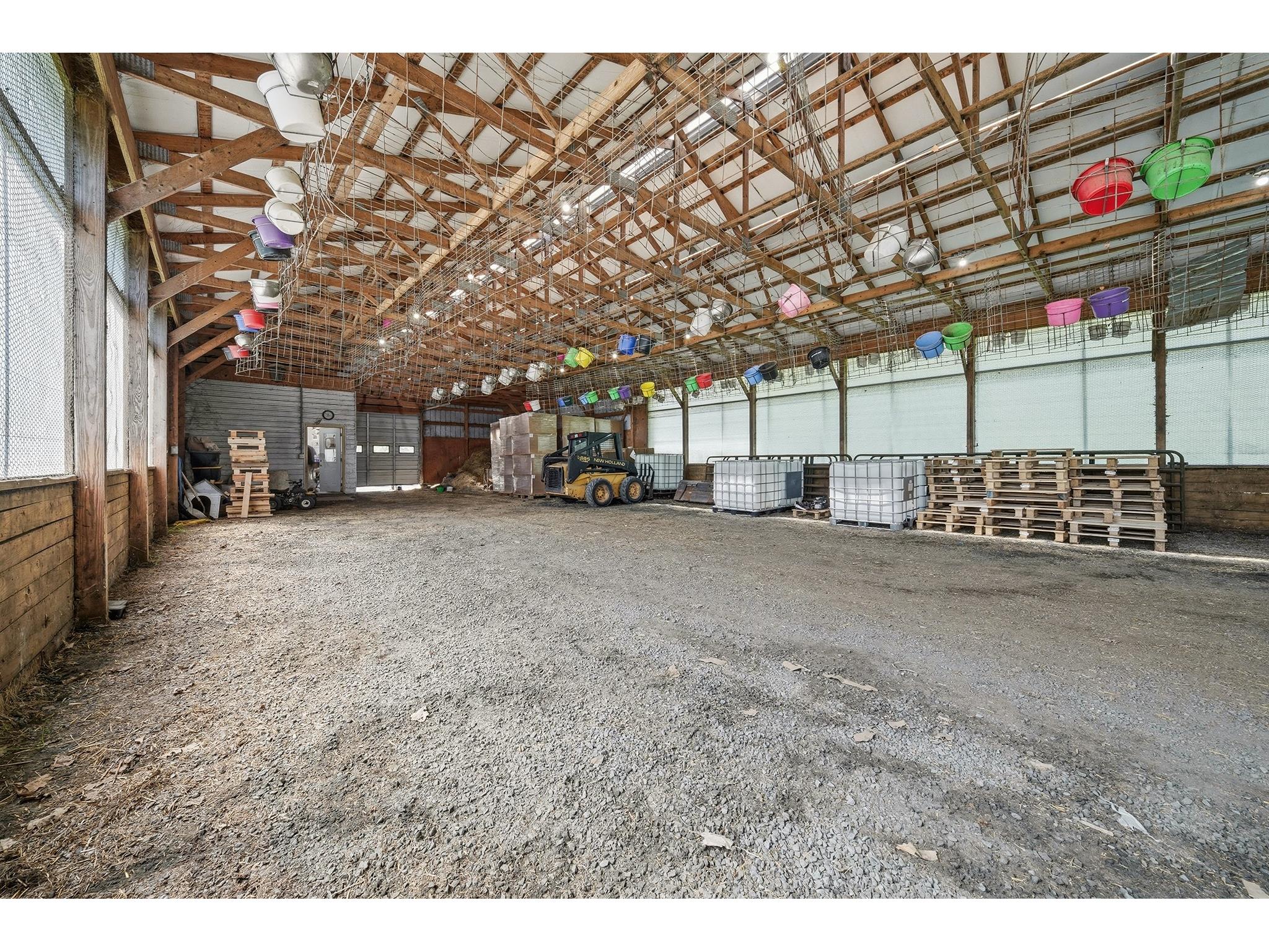 W6062 County Road X Withee WI 54498 1601545 image30