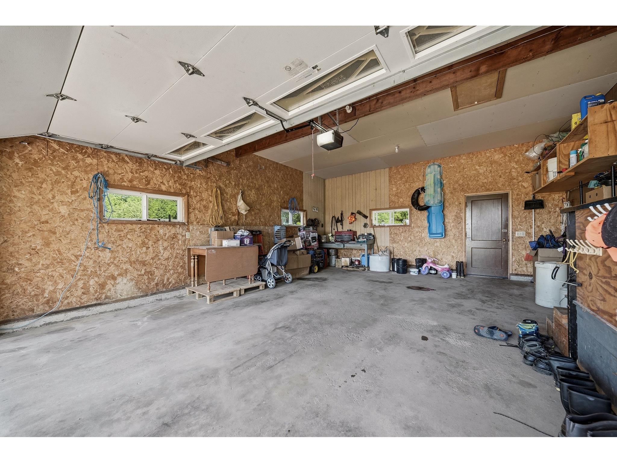 W6062 County Road X Withee WI 54498 1601545 image31