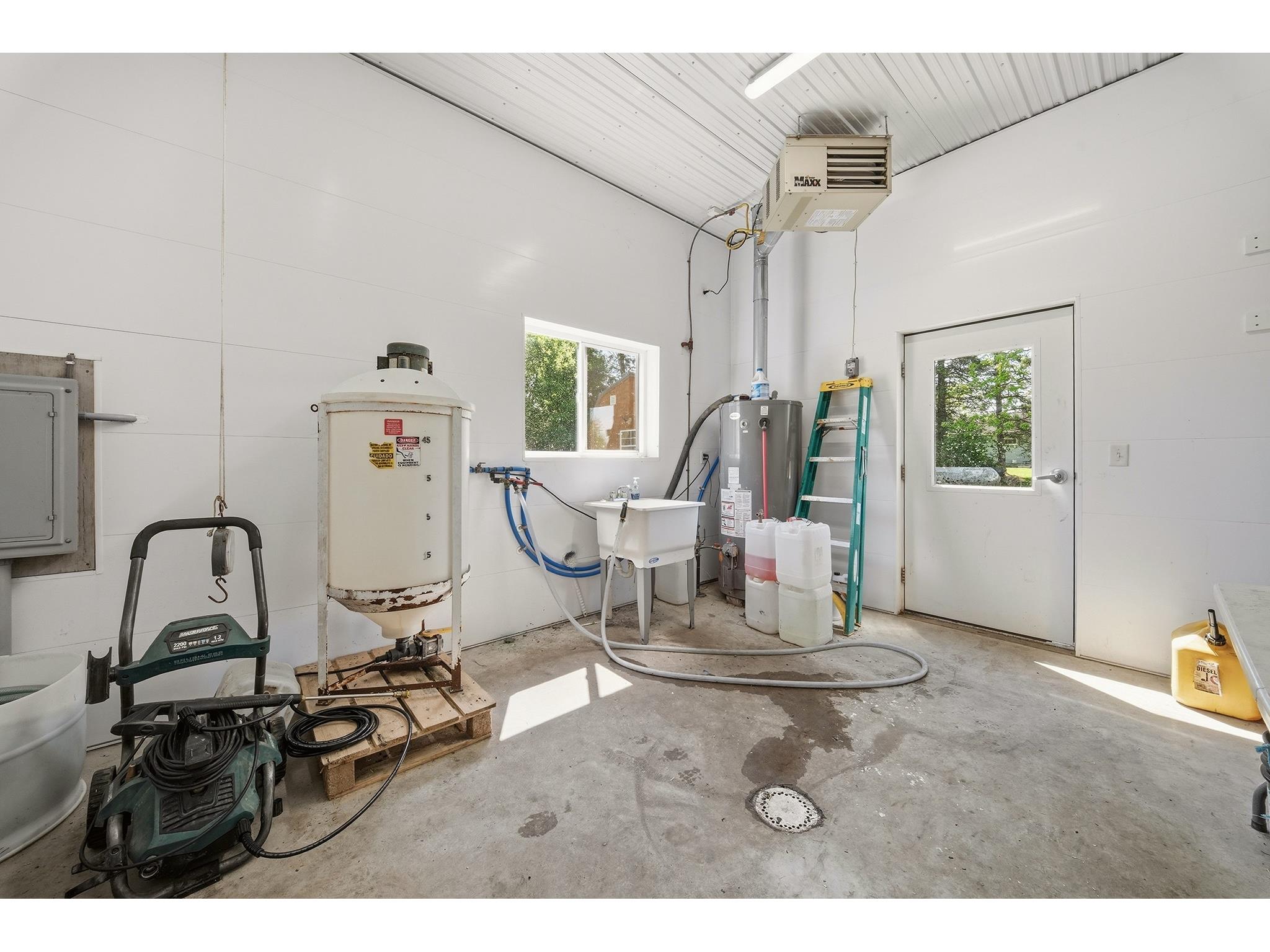 W6062 County Road X Withee WI 54498 1601545 image32