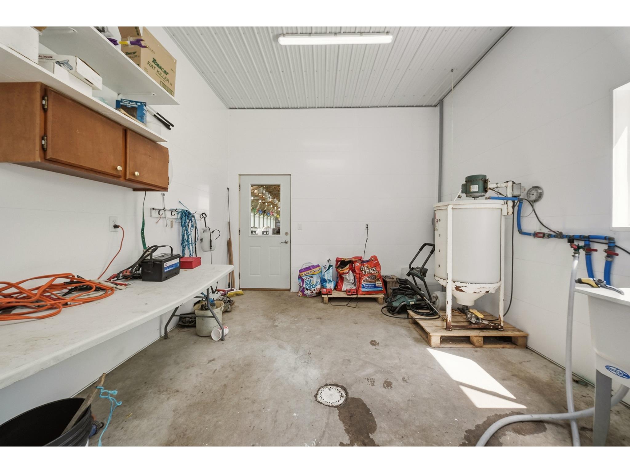 W6062 County Road X Withee WI 54498 1601545 image33