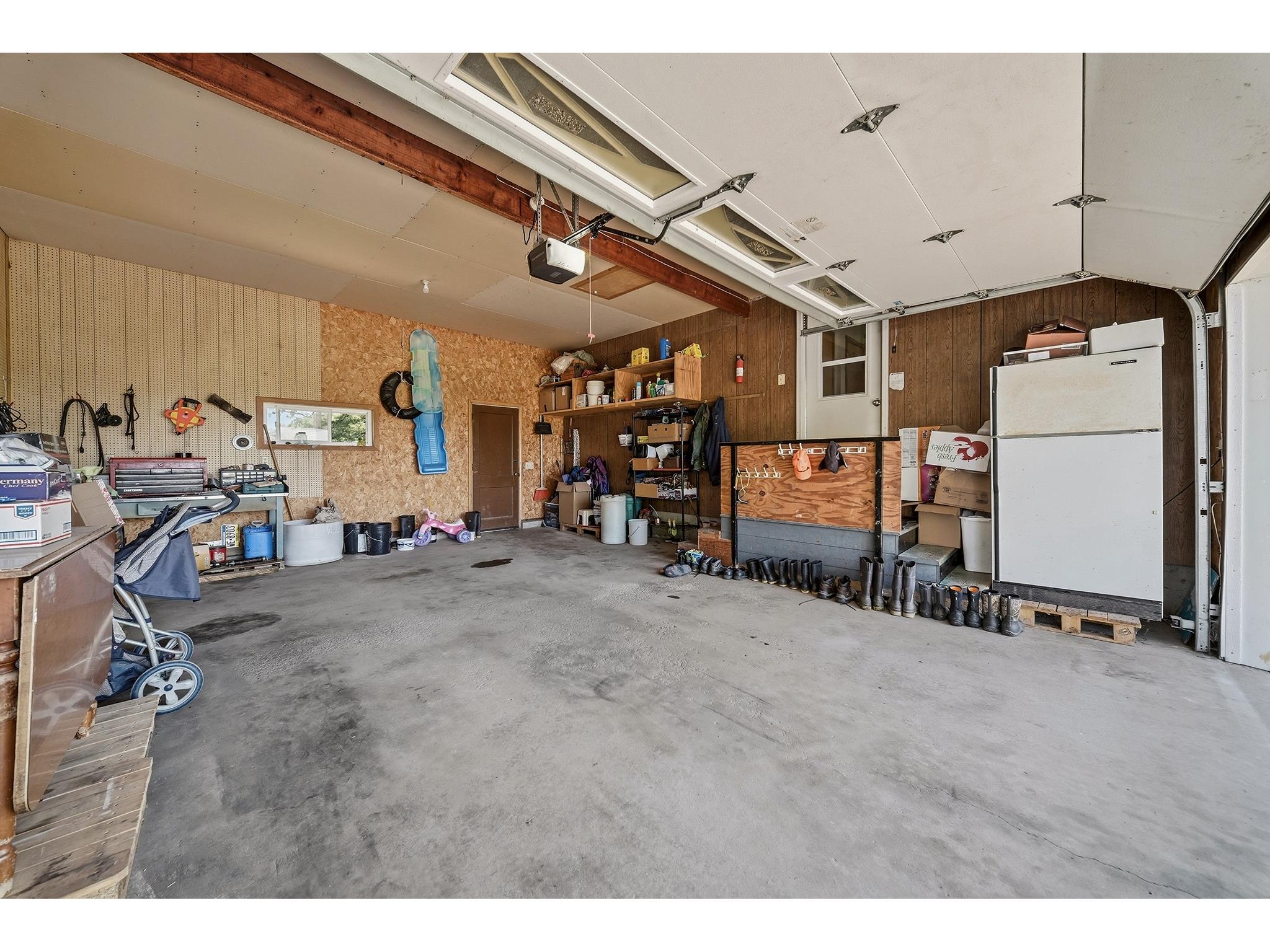 W6062 County Road X Withee WI 54498 1601545 image34