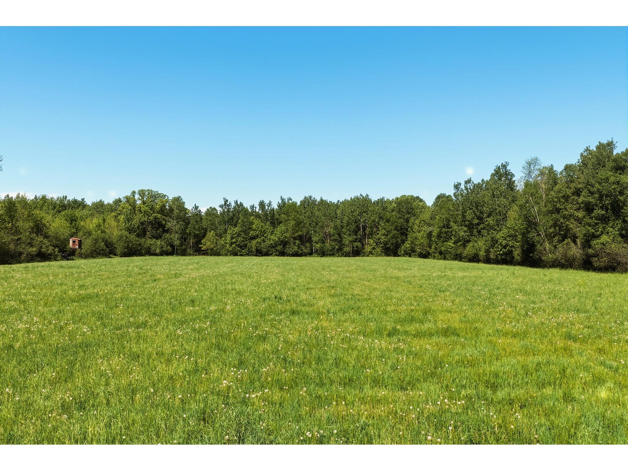 W6062 County Road X Withee WI 54498 1601545 image35
