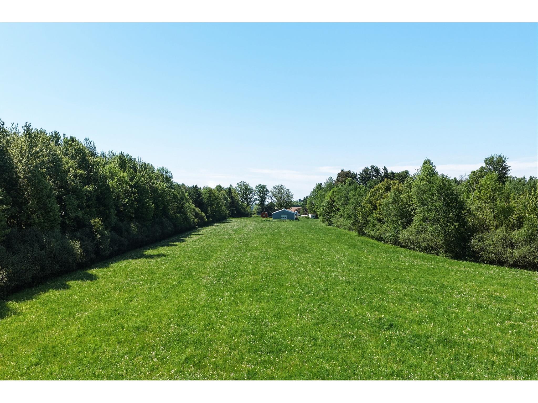 W6062 County Road X Withee WI 54498 1601545 image36