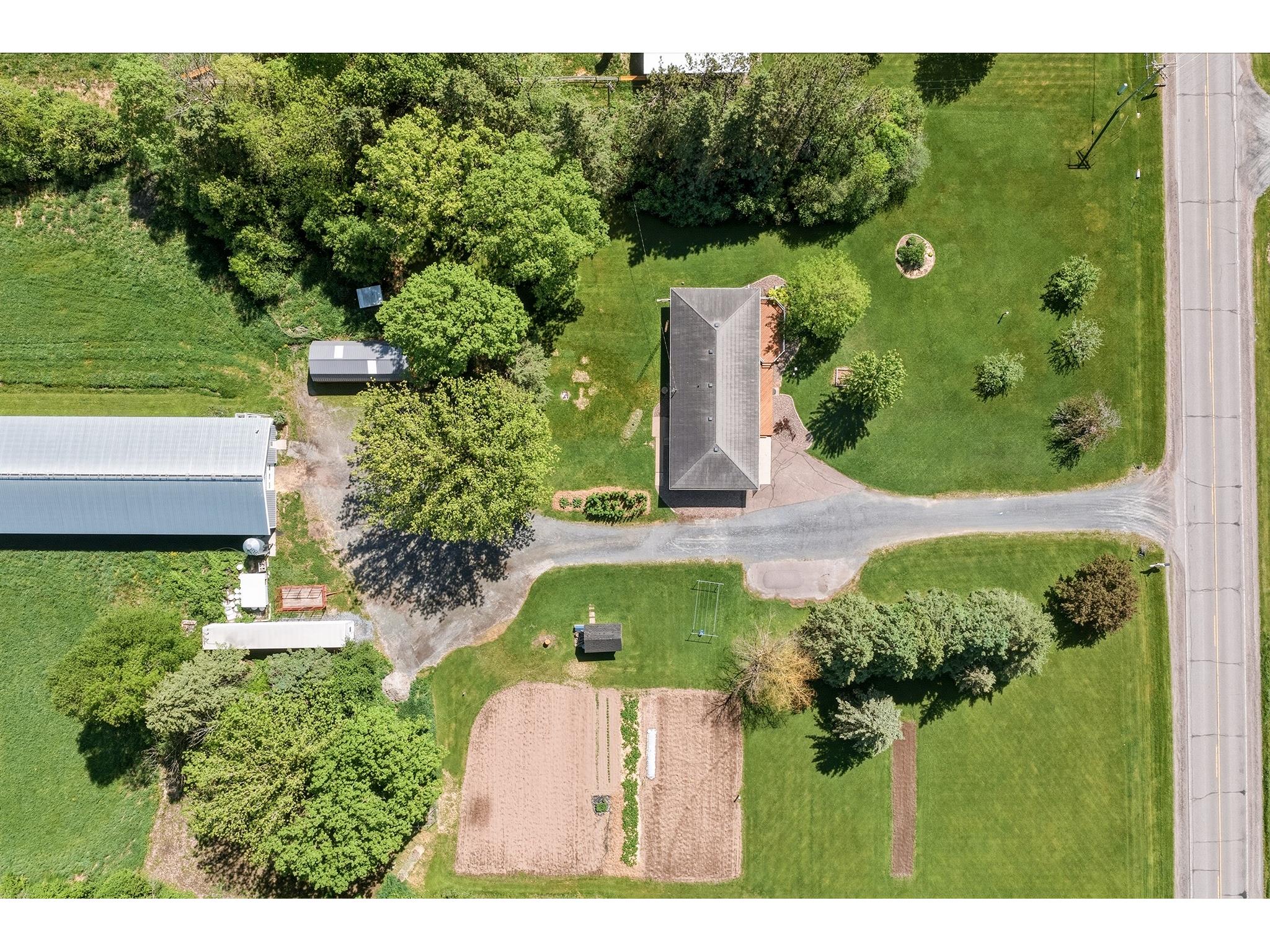 W6062 County Road X Withee WI 54498 1601545 image37