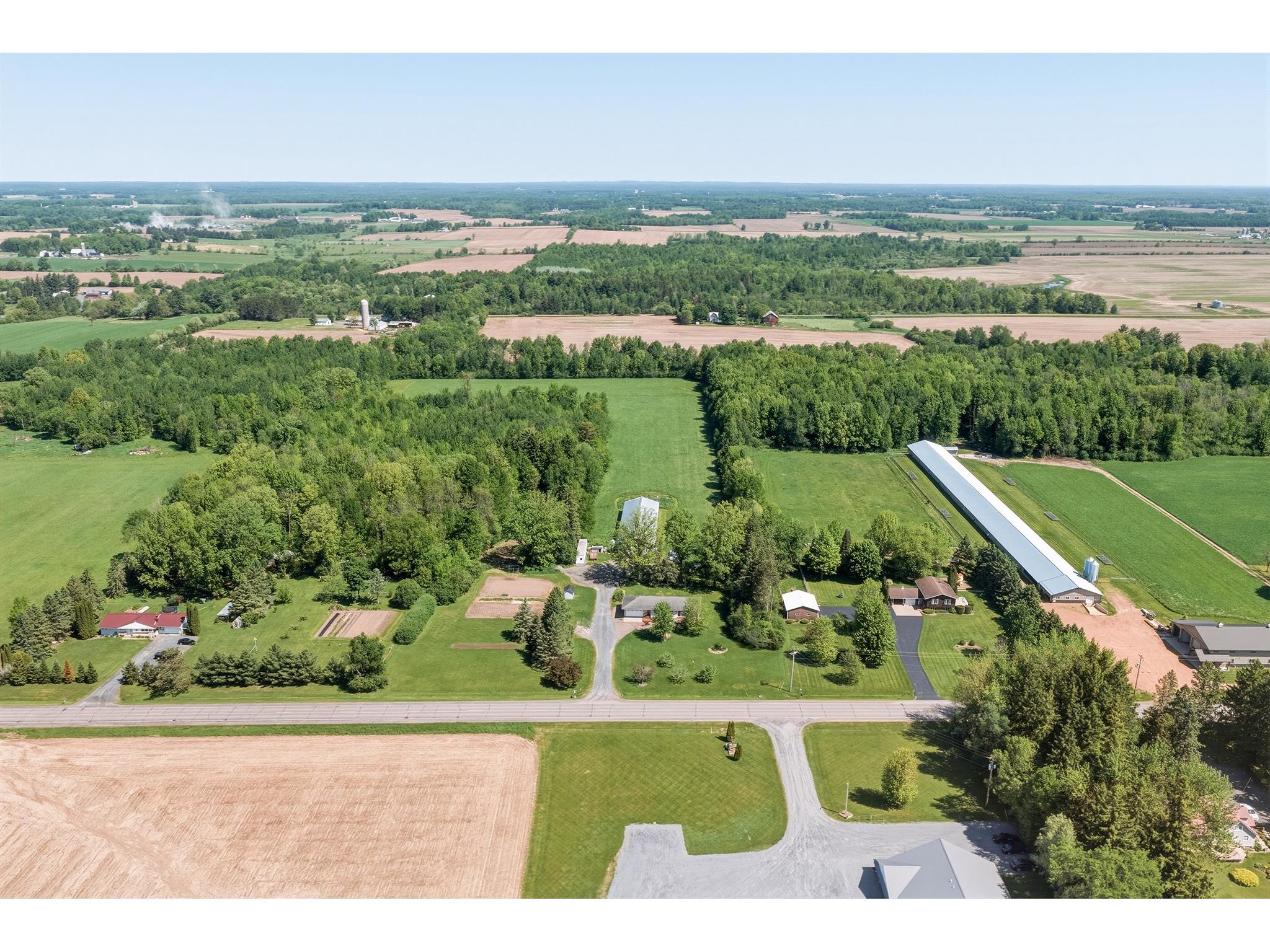 W6062 County Road X Withee WI 54498 1601545 image38