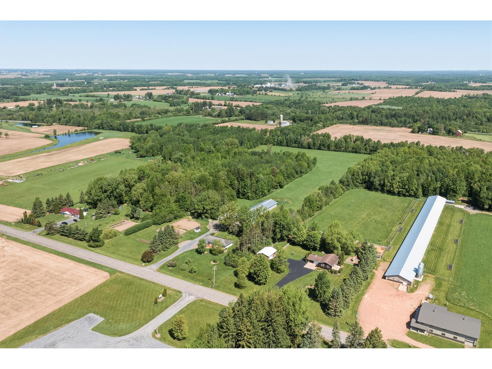 W6062 County Road X Withee WI 54498 1601545 image39