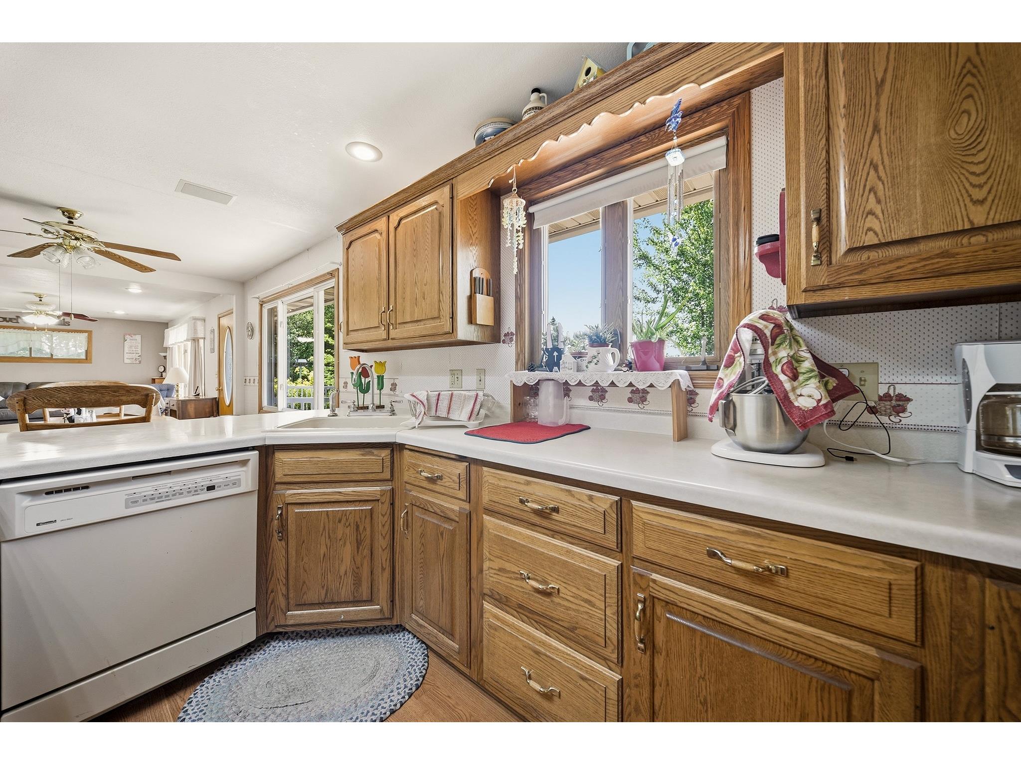 W6062 County Road X Withee WI 54498 1601545 image4
