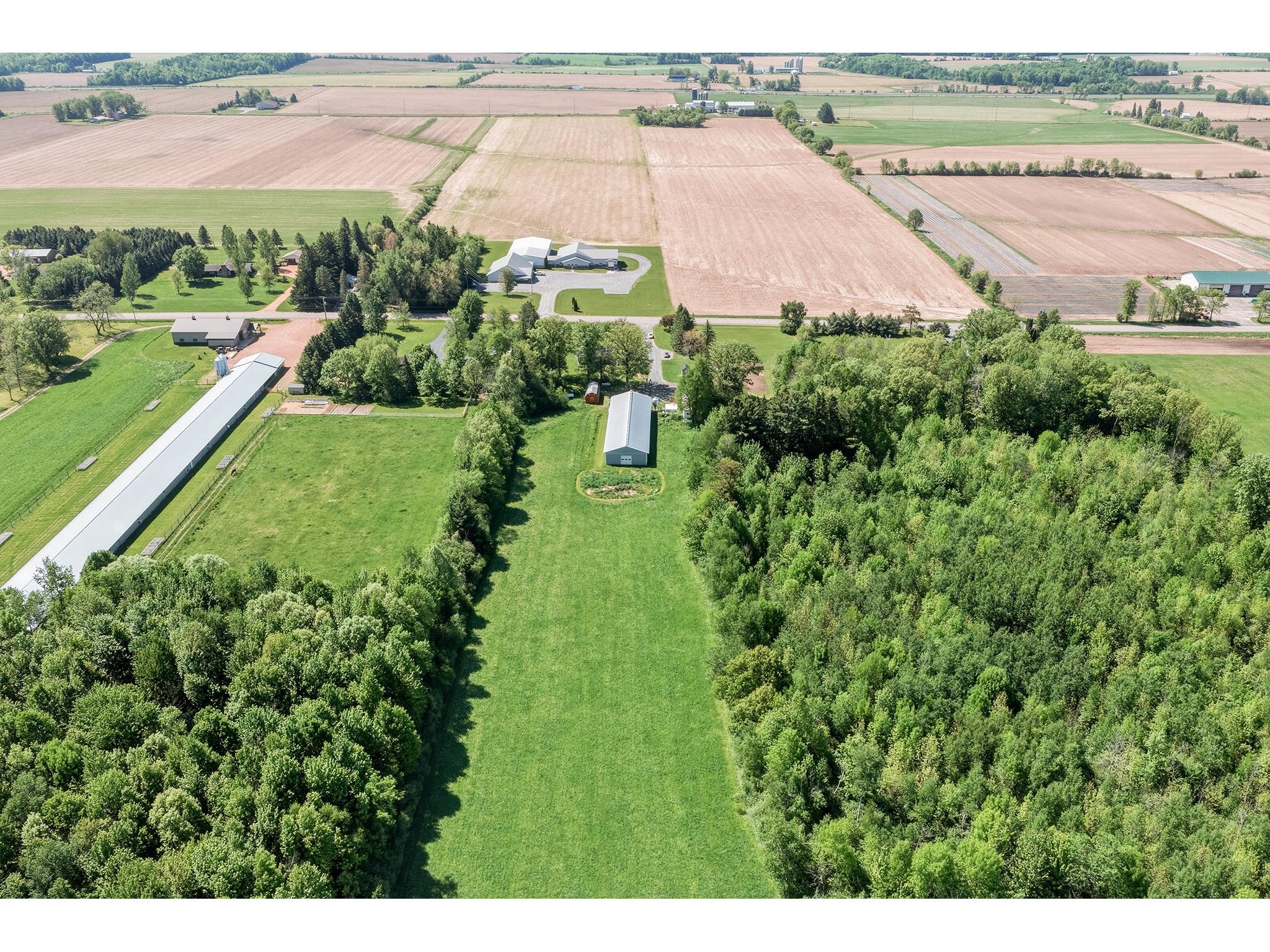W6062 County Road X Withee WI 54498 1601545 image40