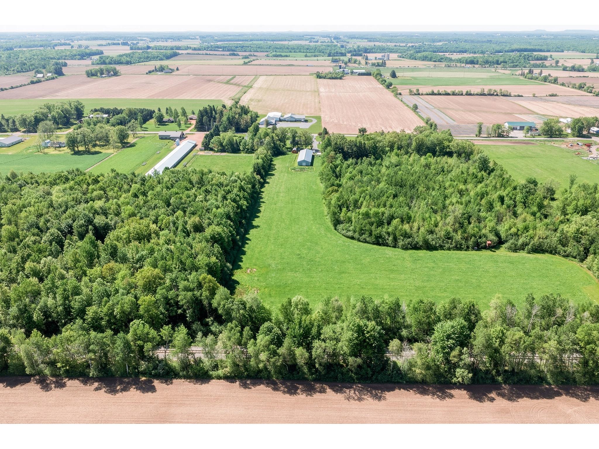 W6062 County Road X Withee WI 54498 1601545 image41