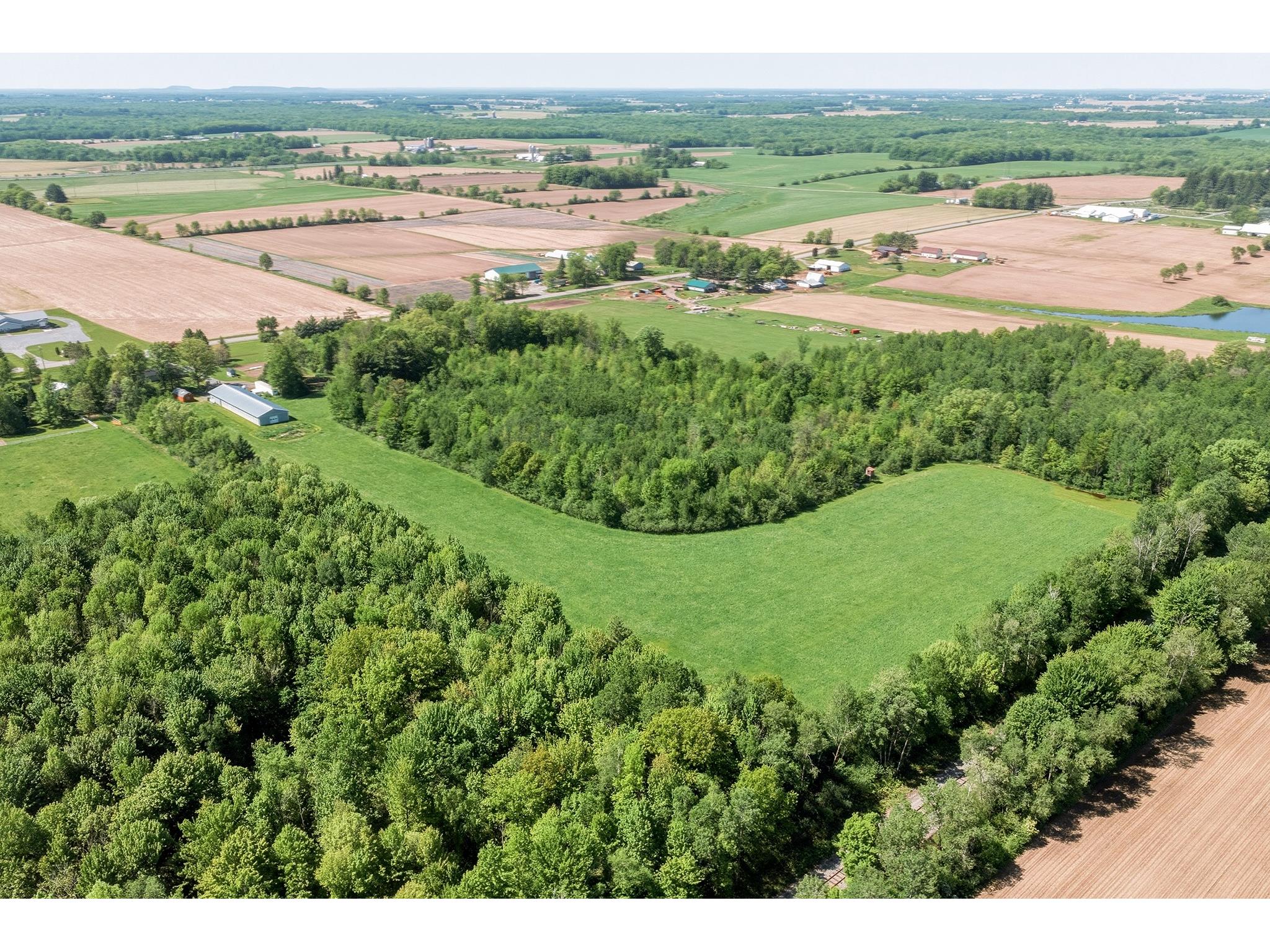 W6062 County Road X Withee WI 54498 1601545 image42