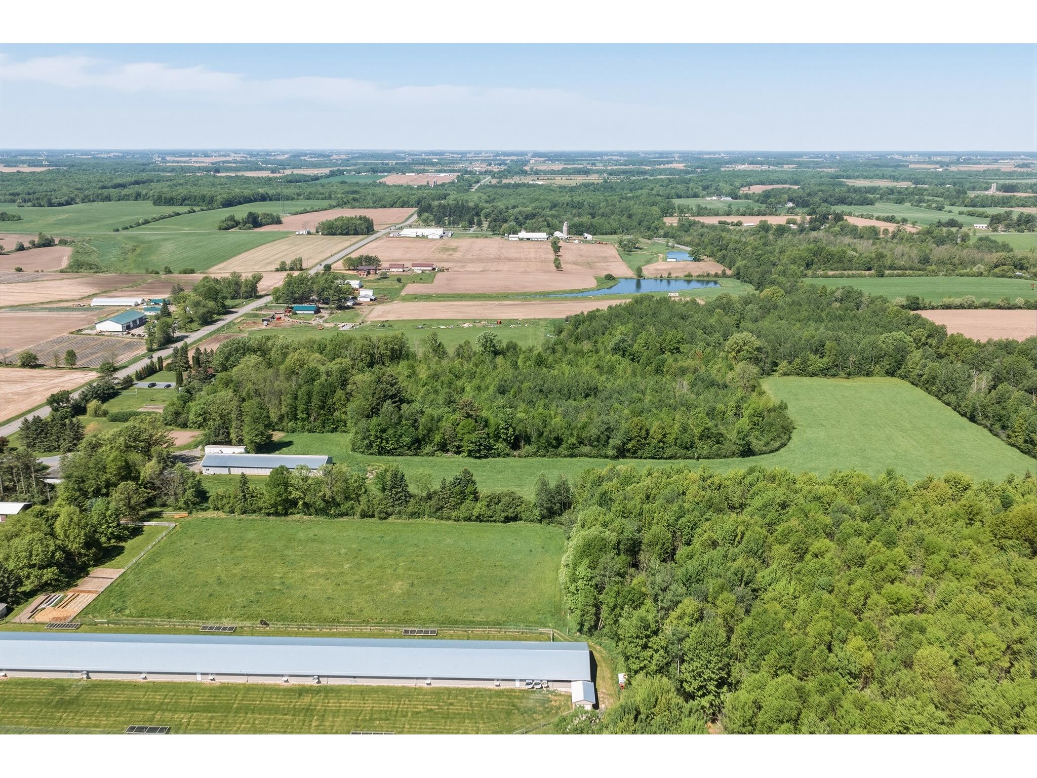 W6062 County Road X Withee WI 54498 1601545 image43