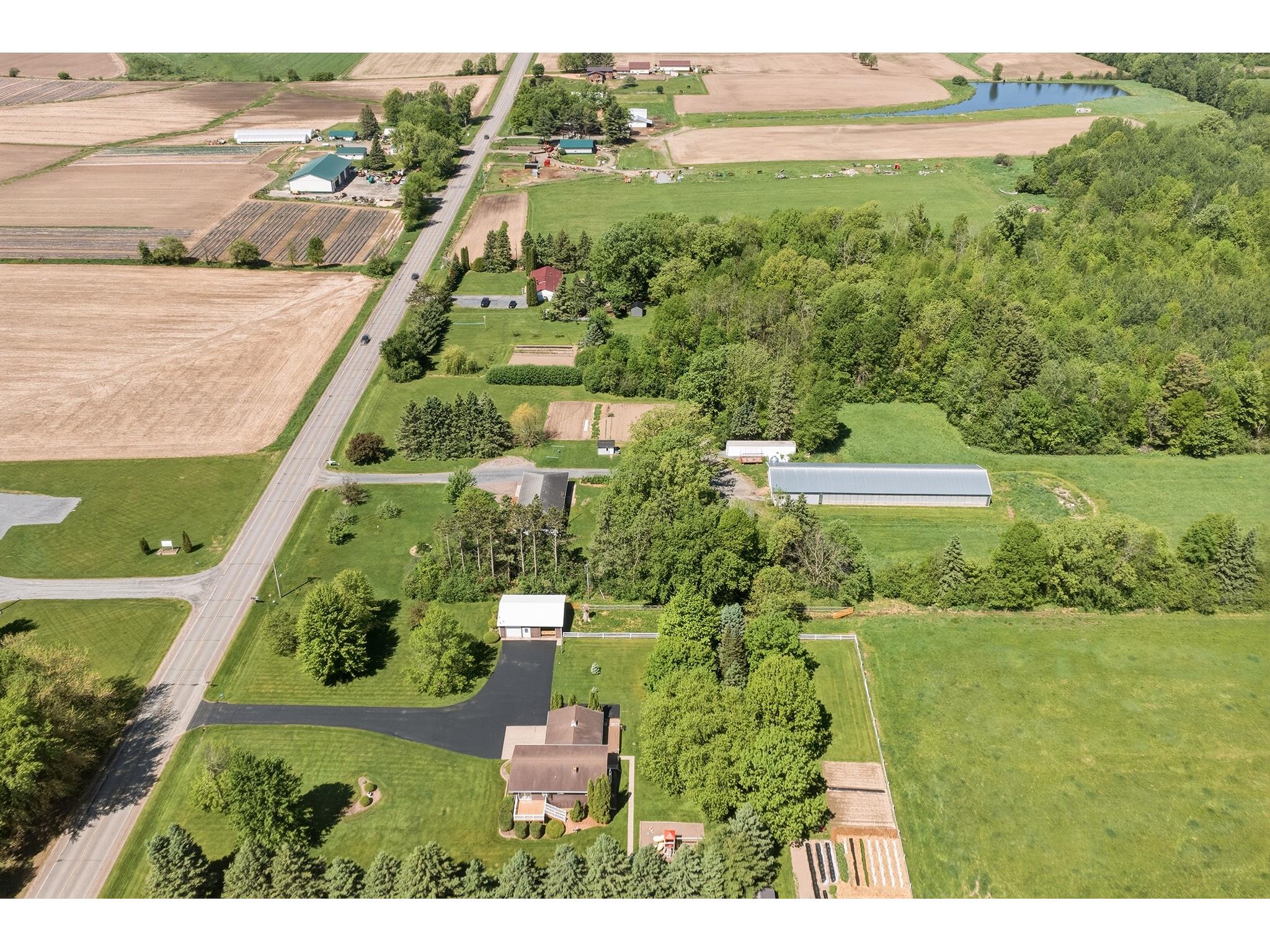 W6062 County Road X Withee WI 54498 1601545 image44