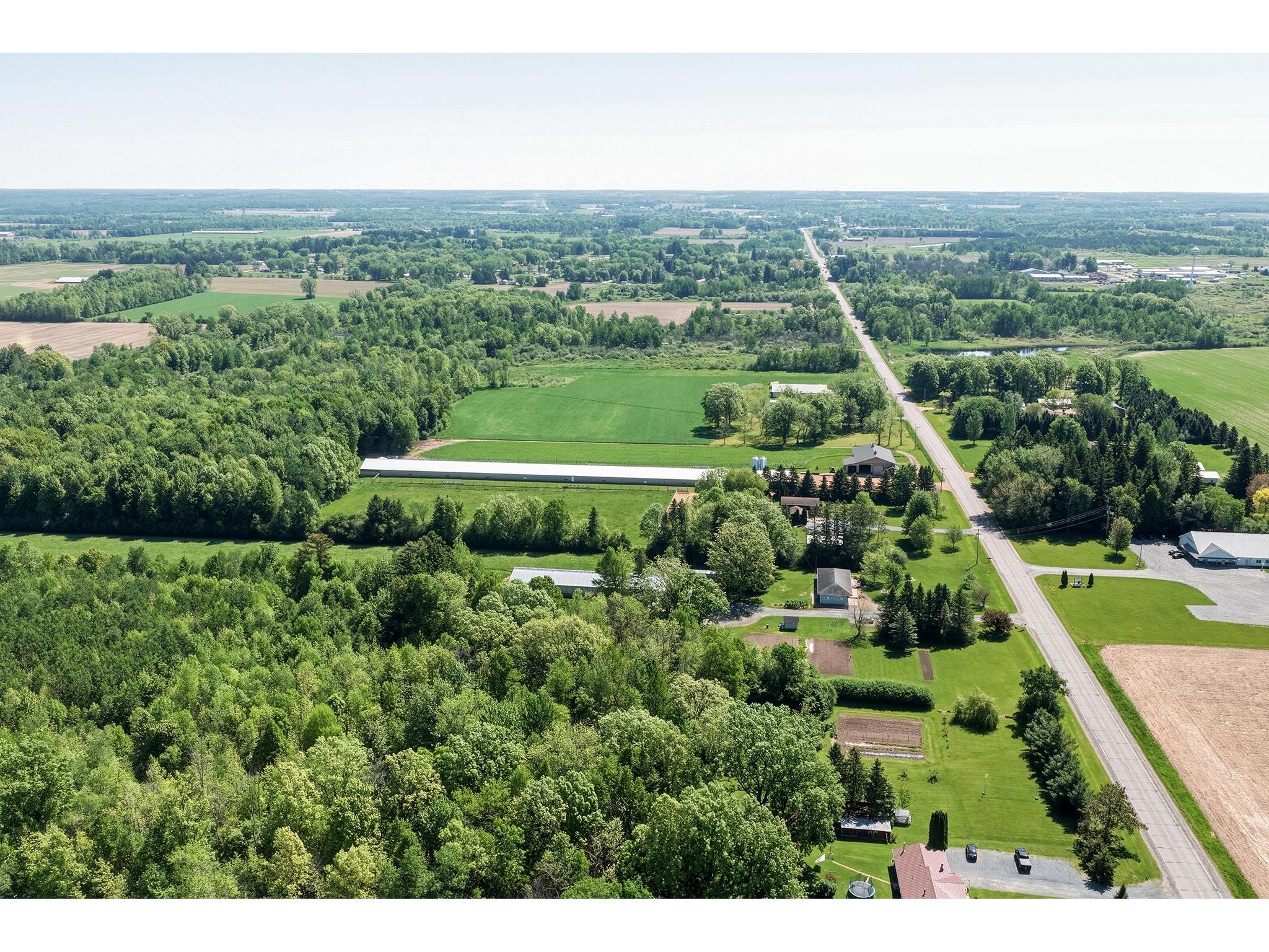 W6062 County Road X Withee WI 54498 1601545 image45