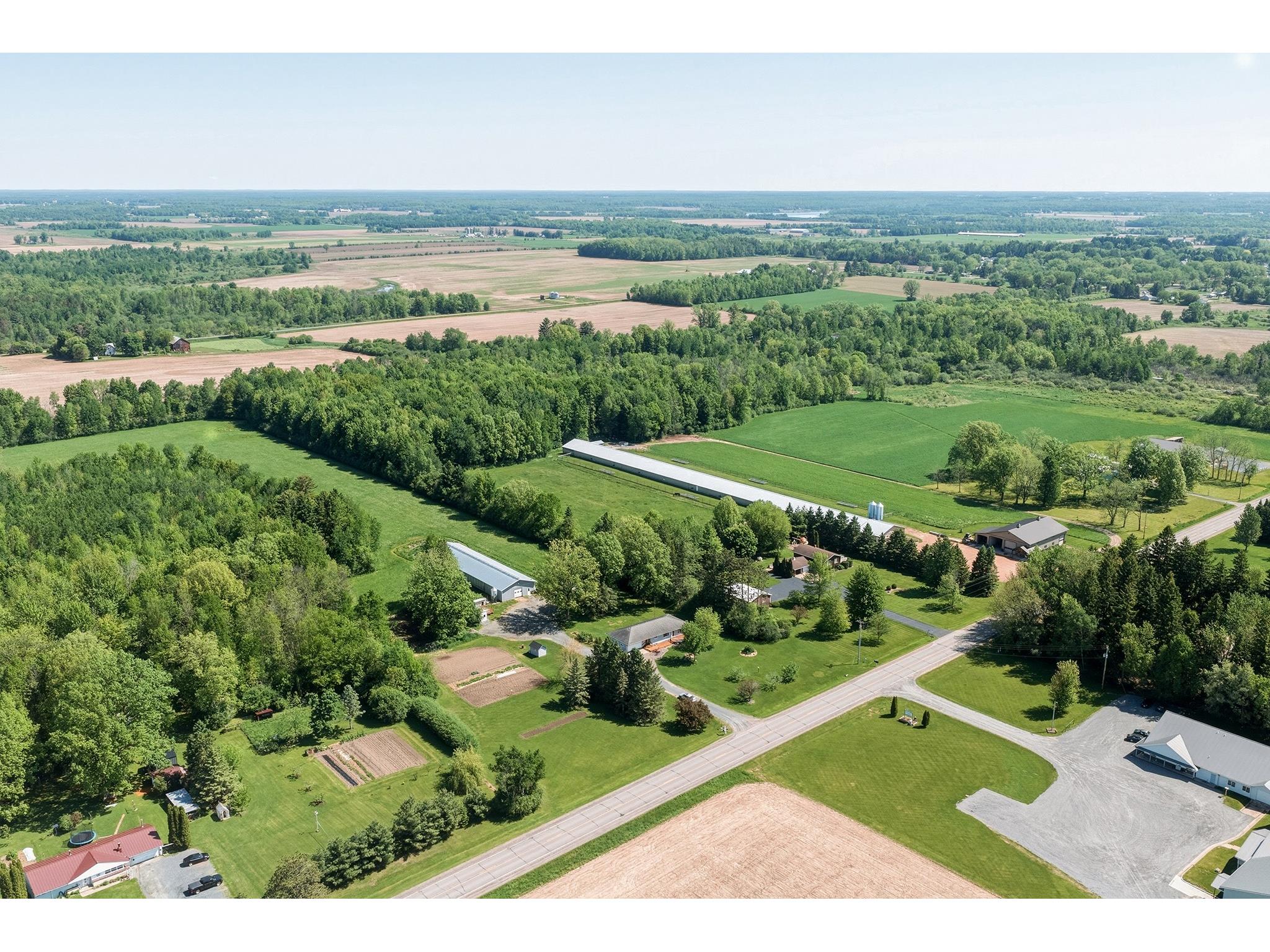 W6062 County Road X Withee WI 54498 1601545 image46