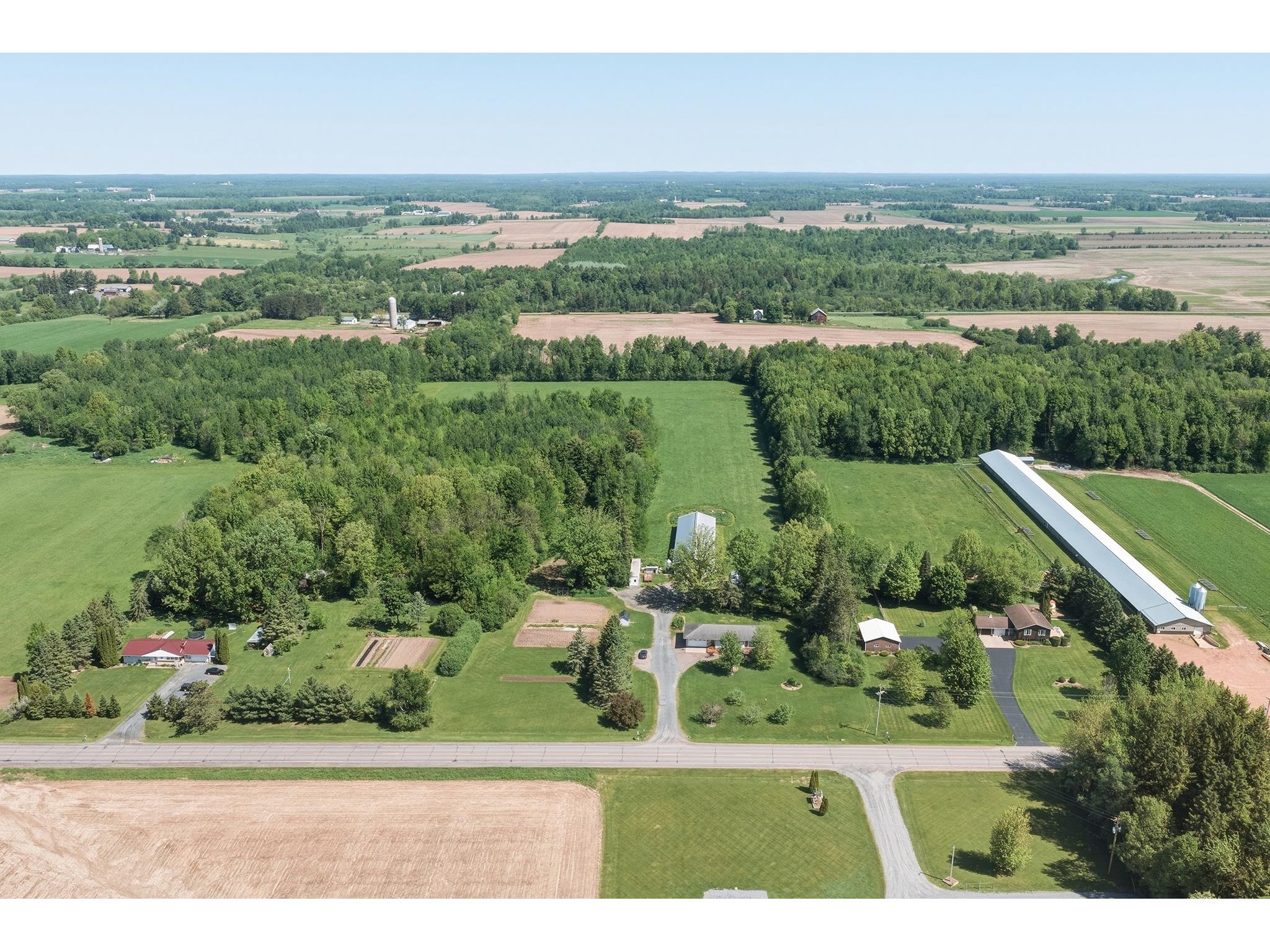 W6062 County Road X Withee WI 54498 1601545 image47