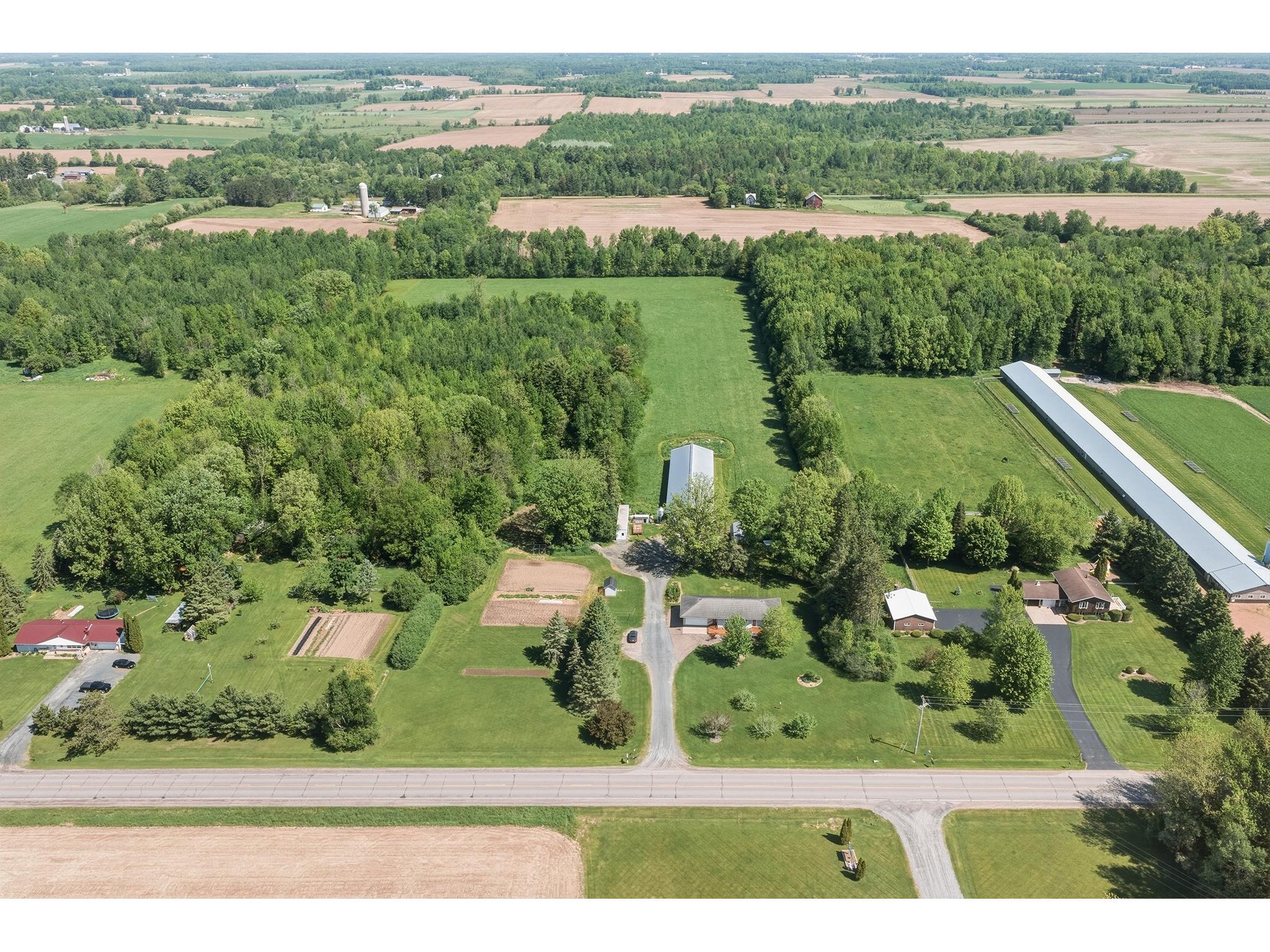 W6062 County Road X Withee WI 54498 1601545 image48