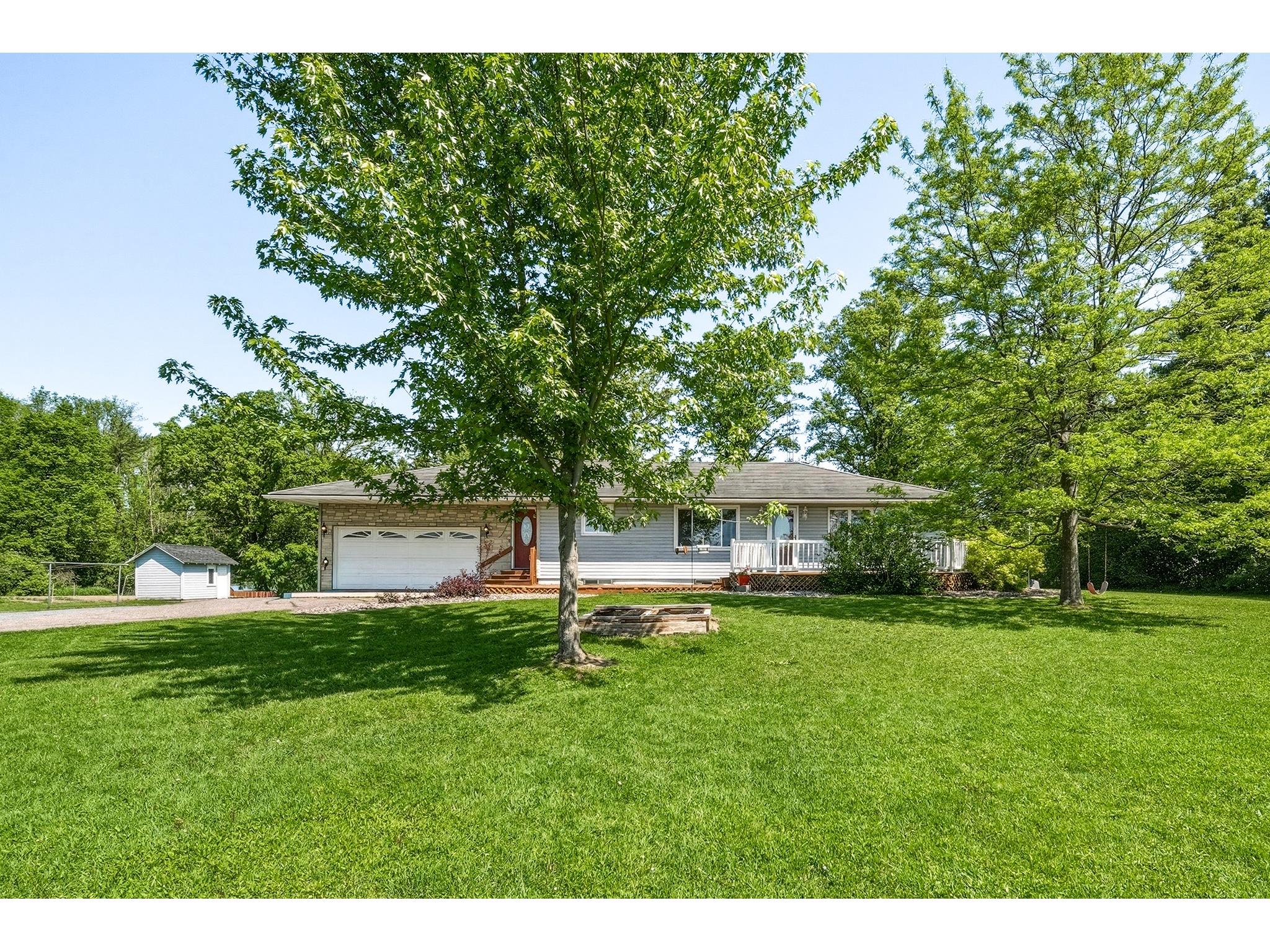 W6062 County Road X Withee WI 54498 1601545 image49