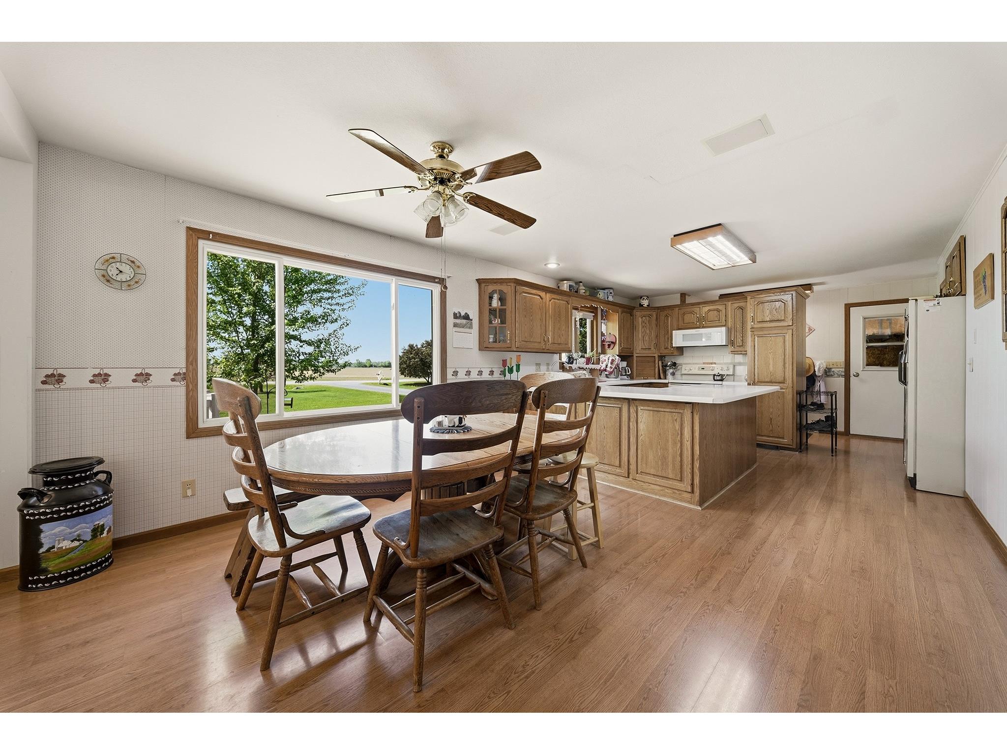 W6062 County Road X Withee WI 54498 1601545 image5