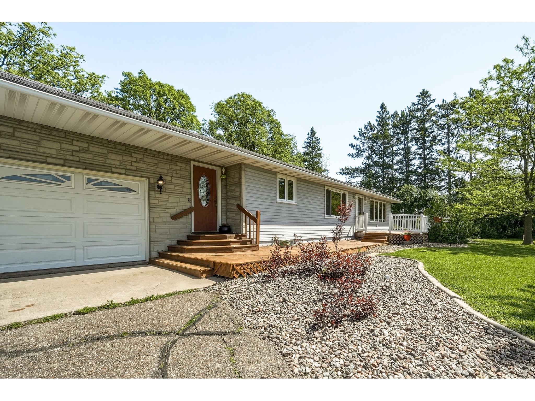W6062 County Road X Withee WI 54498 1601545 image50