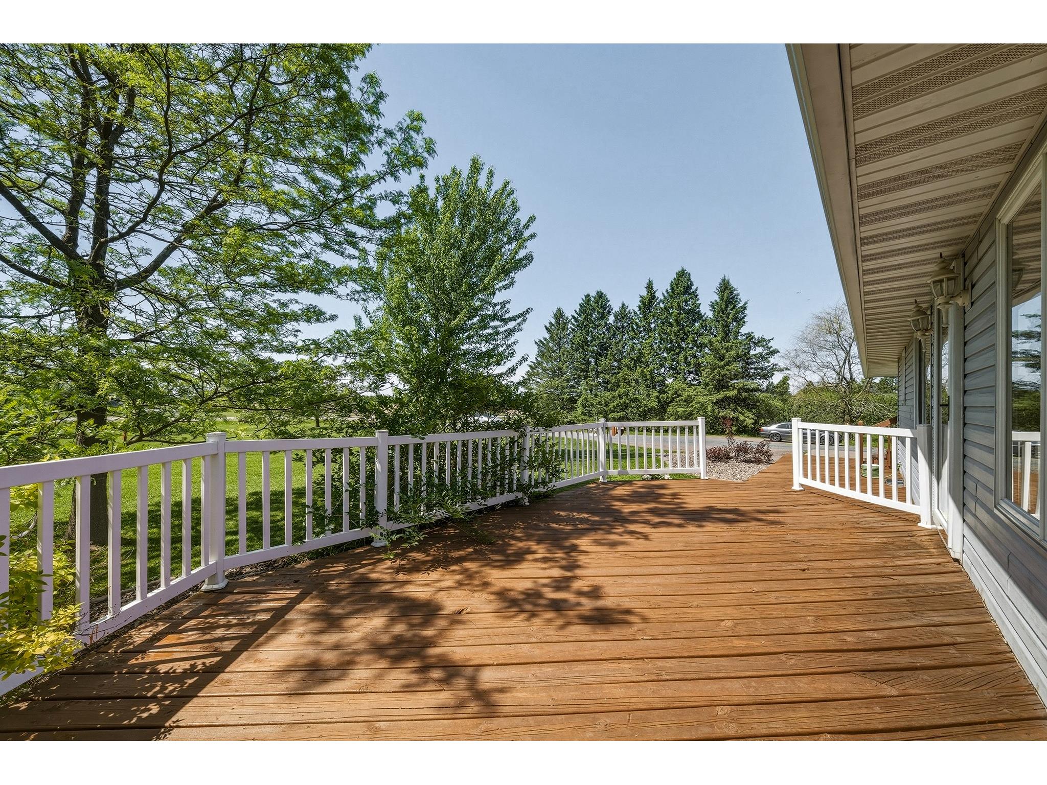 W6062 County Road X Withee WI 54498 1601545 image51