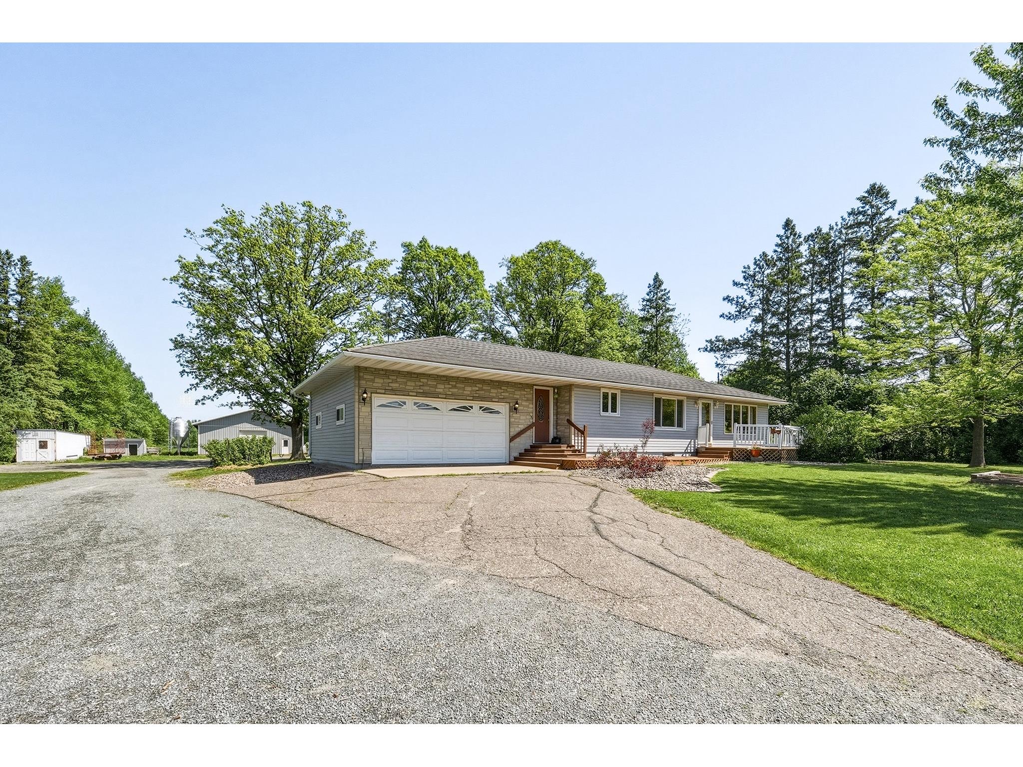 W6062 County Road X Withee WI 54498 1601545 image53