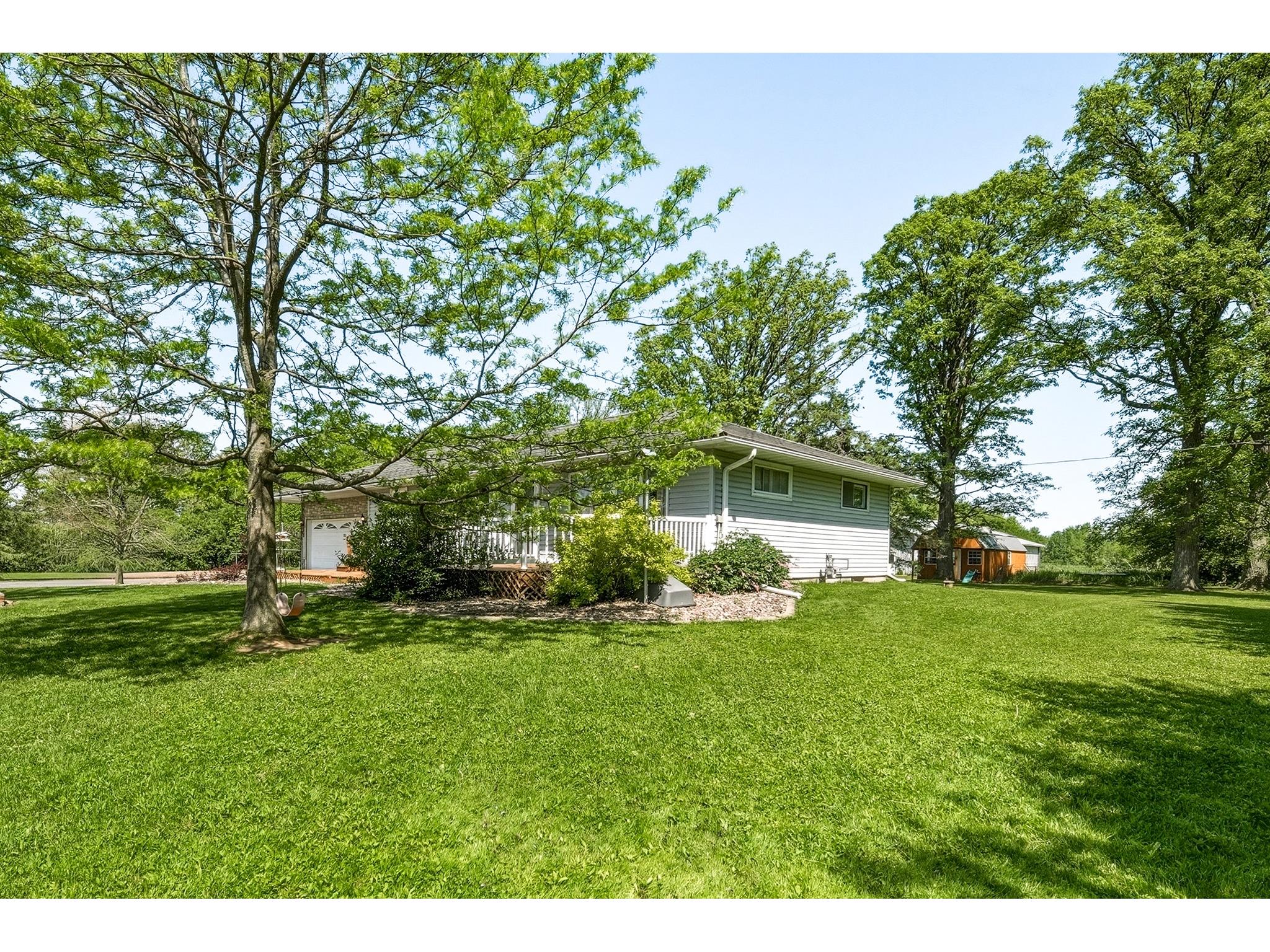 W6062 County Road X Withee WI 54498 1601545 image54