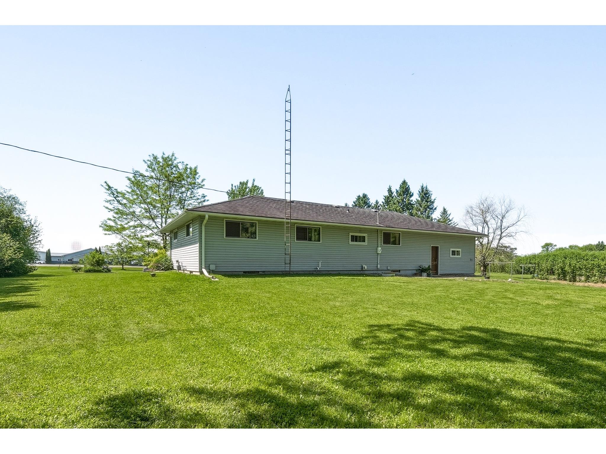 W6062 County Road X Withee WI 54498 1601545 image55