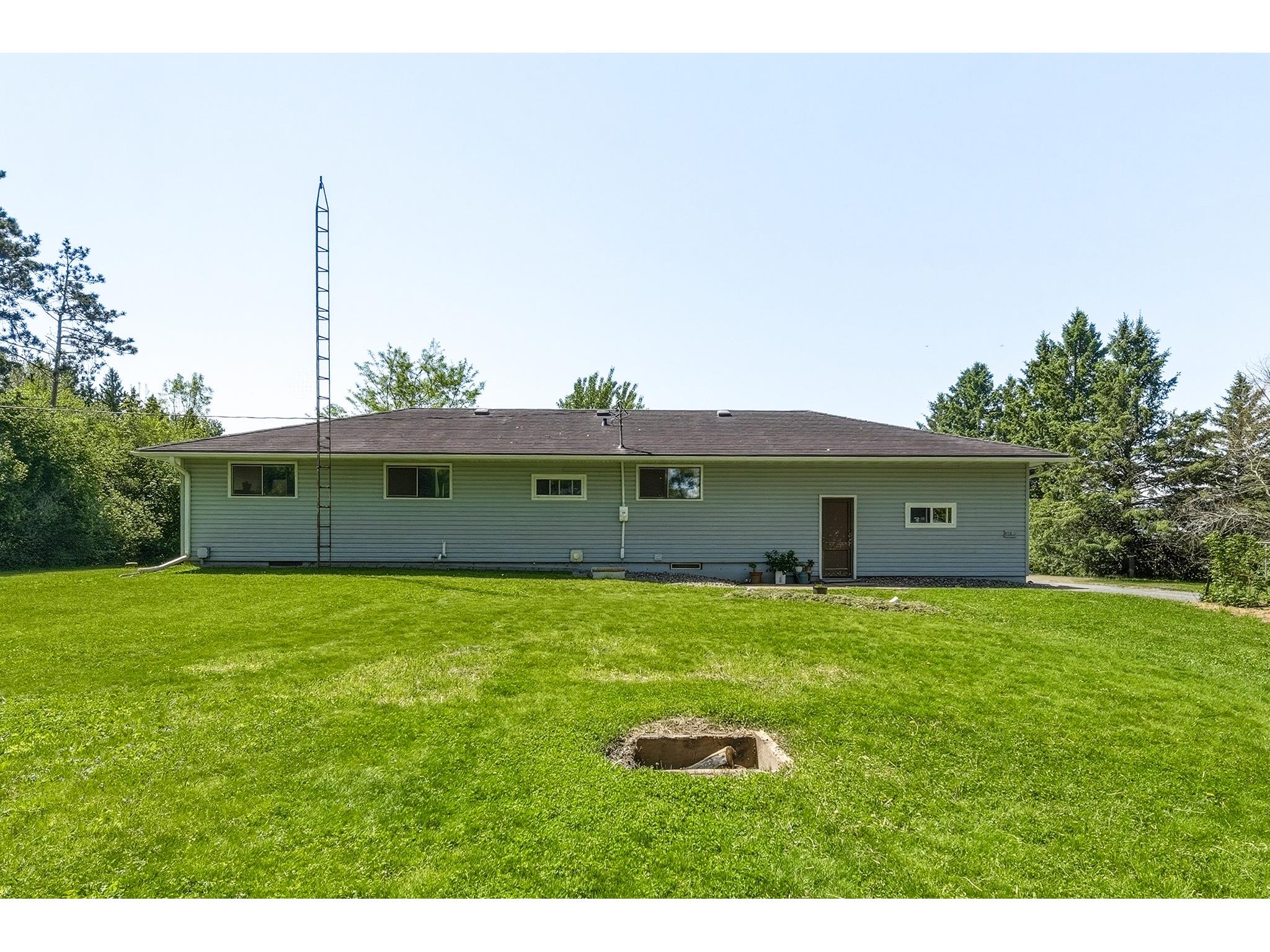 W6062 County Road X Withee WI 54498 1601545 image56