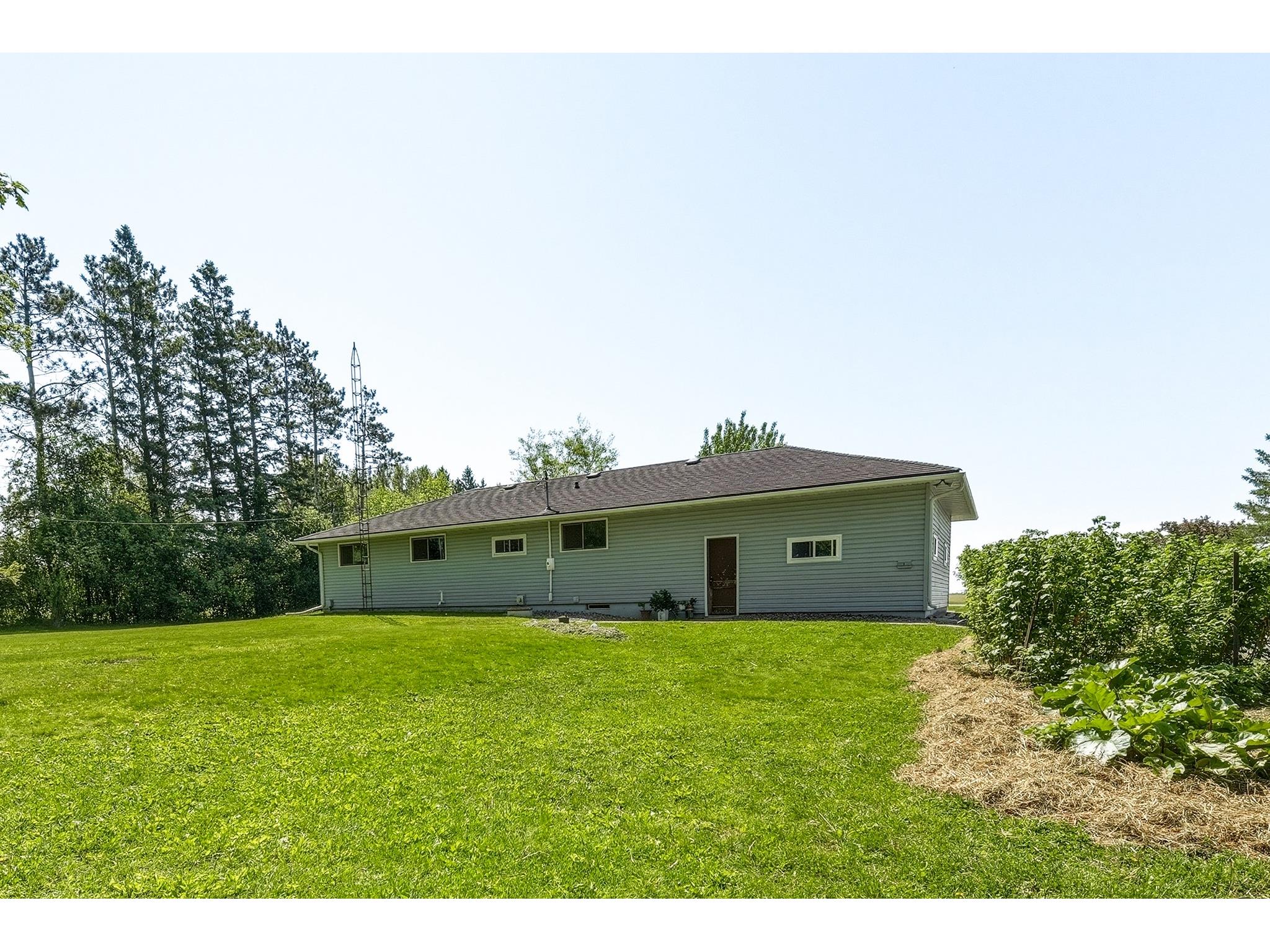 W6062 County Road X Withee WI 54498 1601545 image57