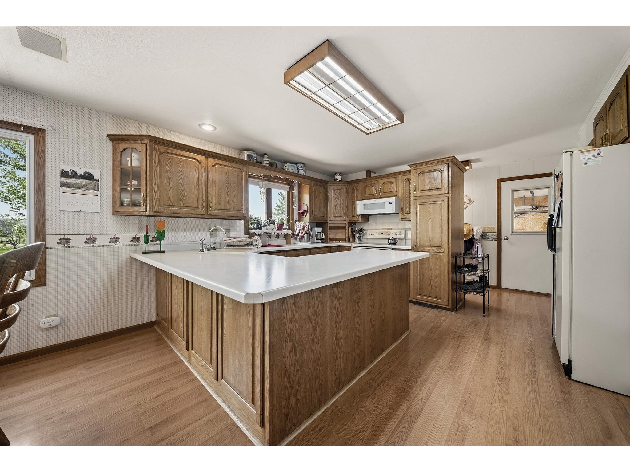 W6062 County Road X Withee WI 54498 1601545 image6