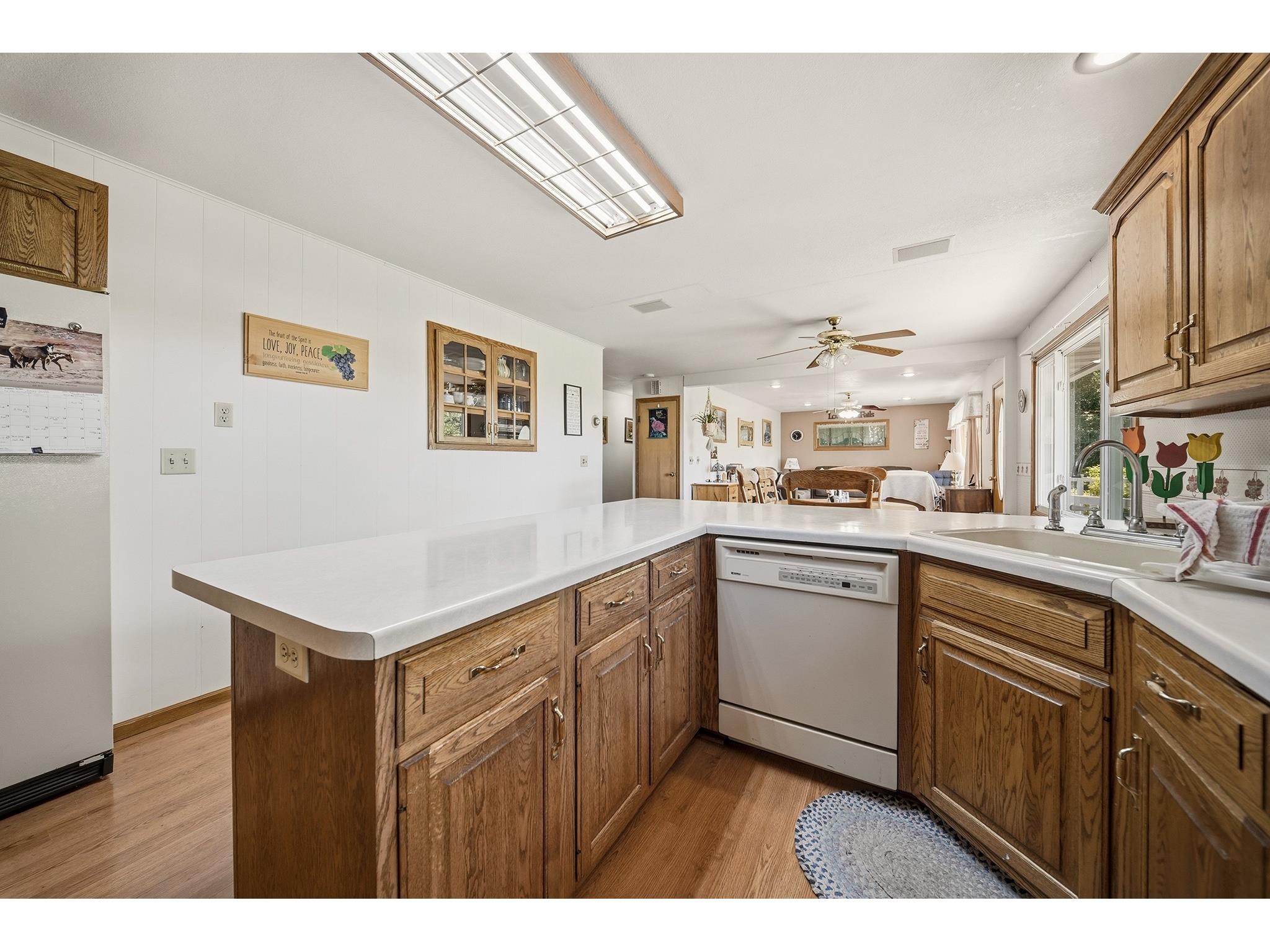 W6062 County Road X Withee WI 54498 1601545 image8