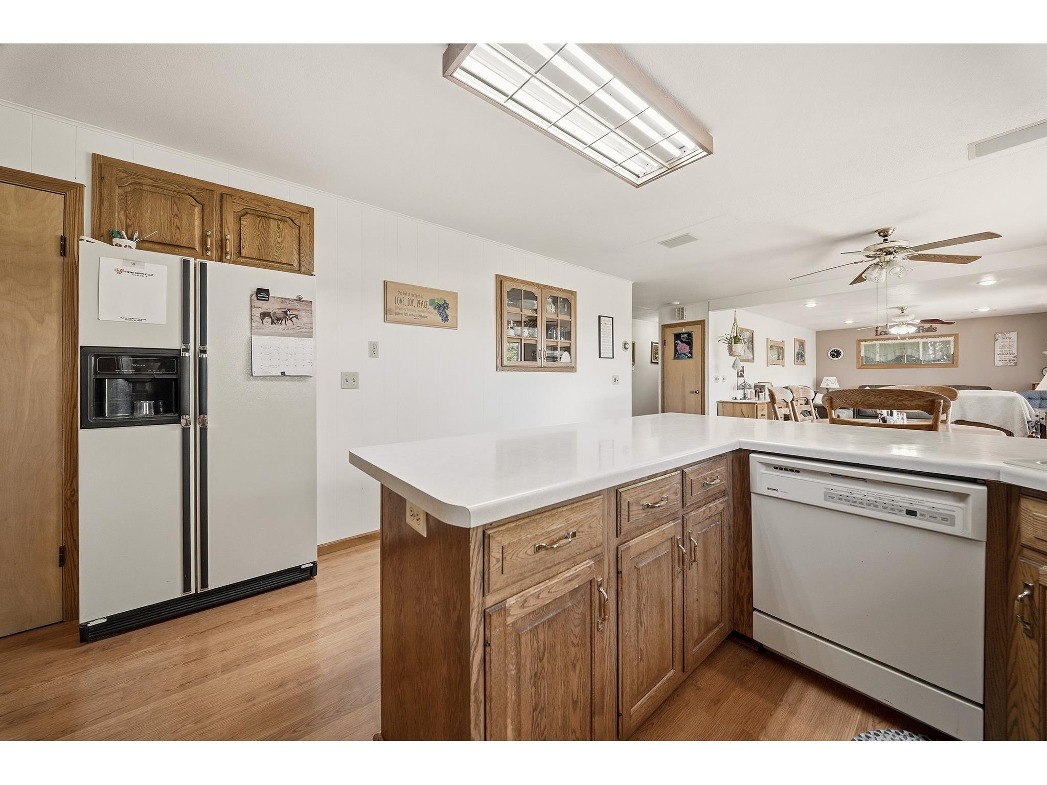 W6062 County Road X Withee WI 54498 1601545 image9