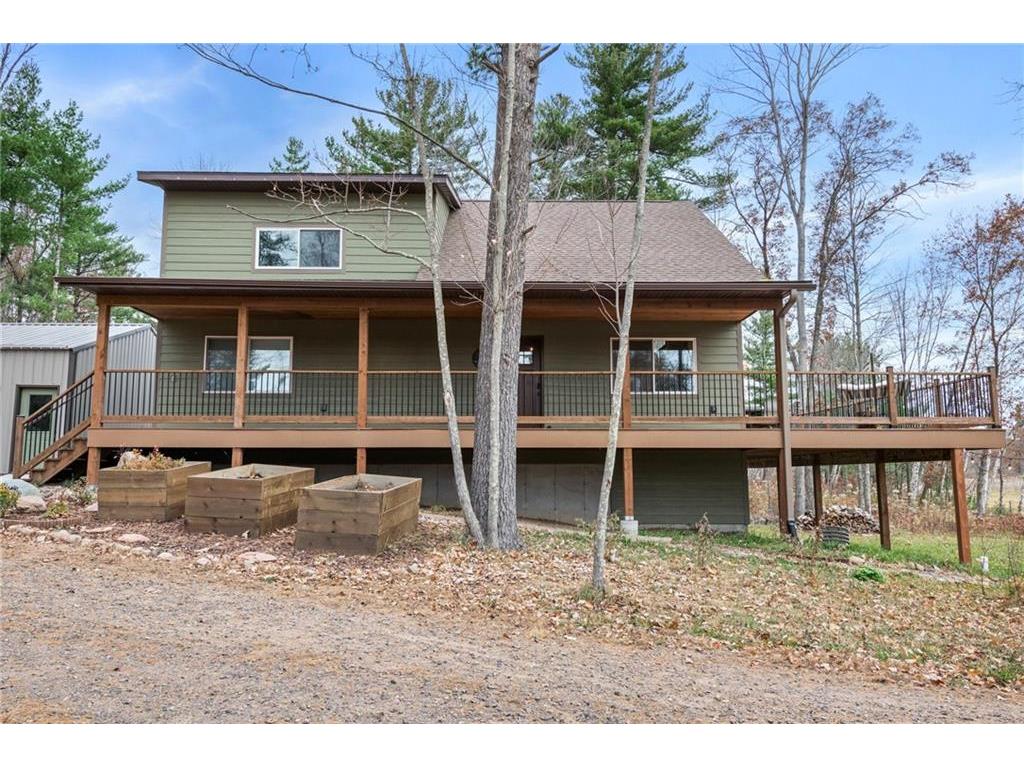 W6103 Foss Lane Spooner WI 54801 1587124 image1