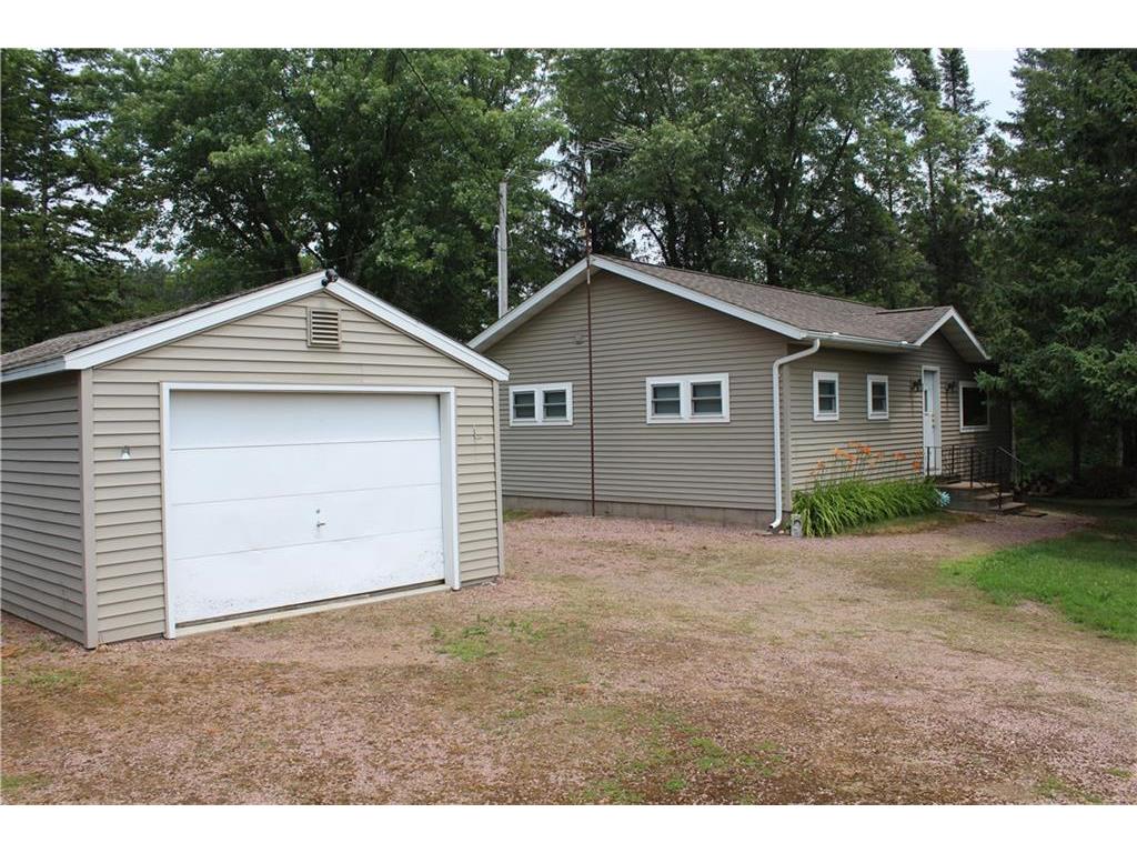 W6110 County Hwy. B Neillsville WI 54456 1574684 image1