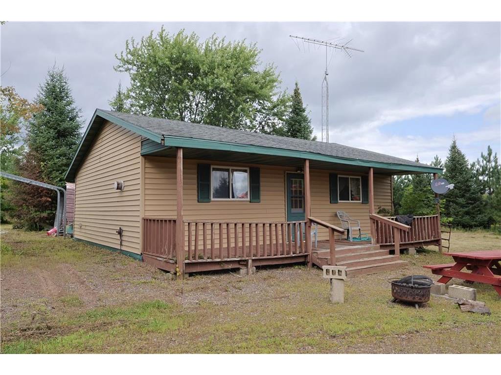 W612 Cranberry Road Hawkins WI 54530 1584798 image1