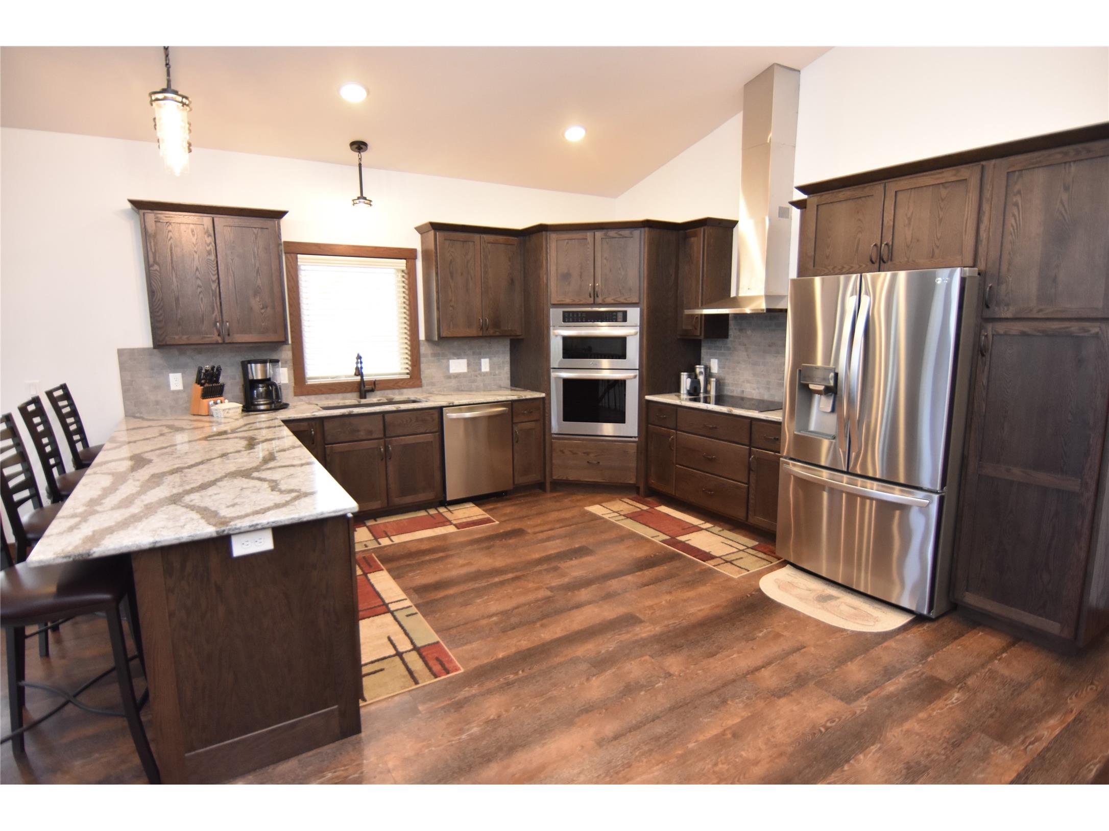 W6163 Mae West Road Tony WI 54563 - Dairyland 1600540 image12