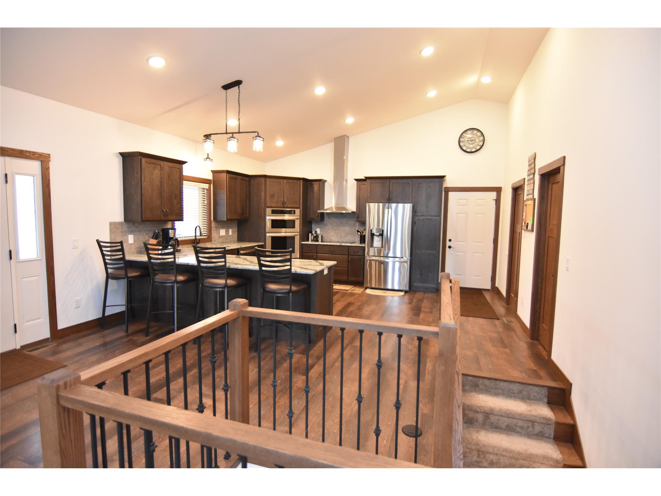 W6163 Mae West Road Tony WI 54563 - Dairyland 1600540 image13