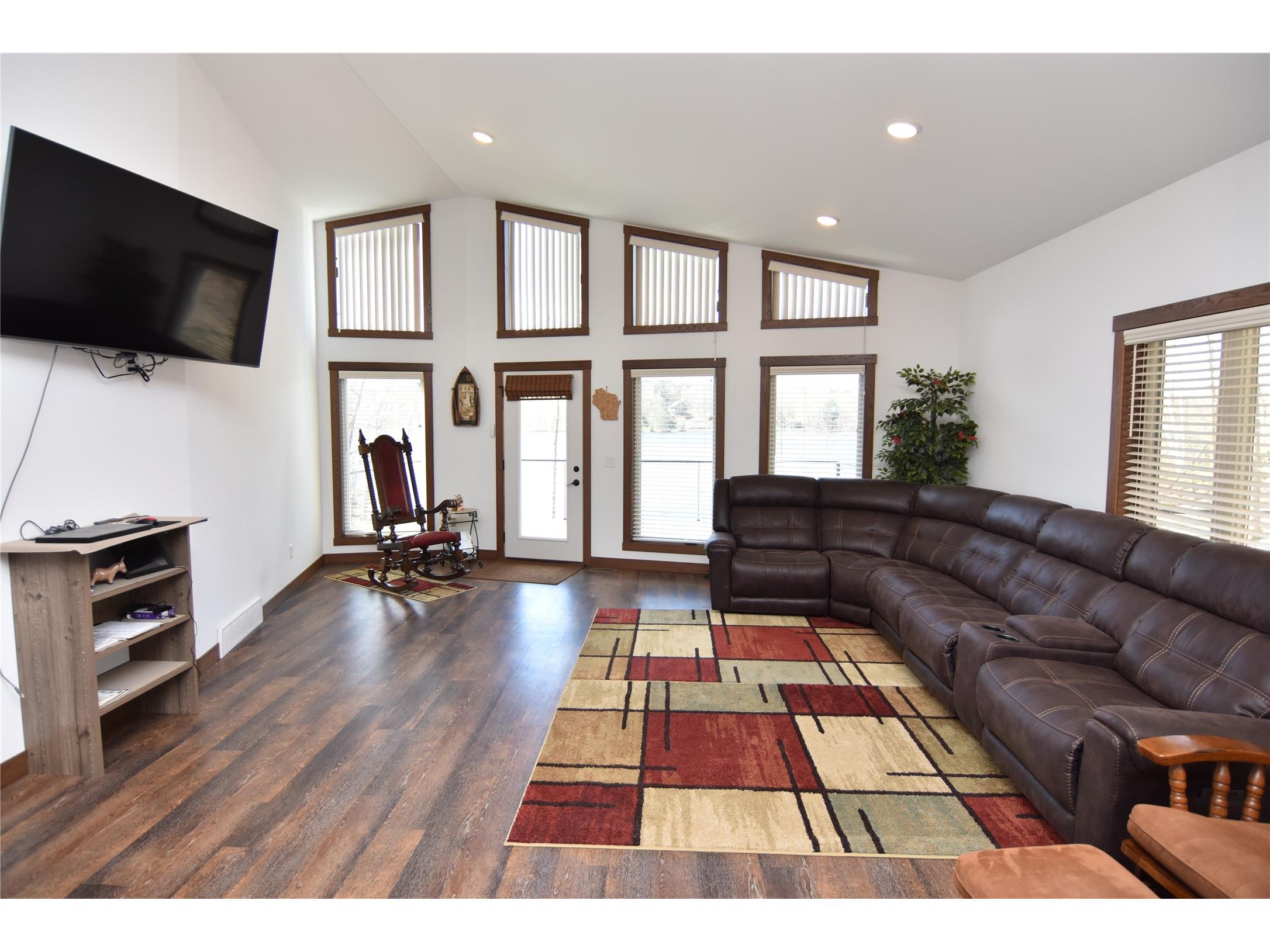 W6163 Mae West Road Tony WI 54563 - Dairyland 1600540 image14