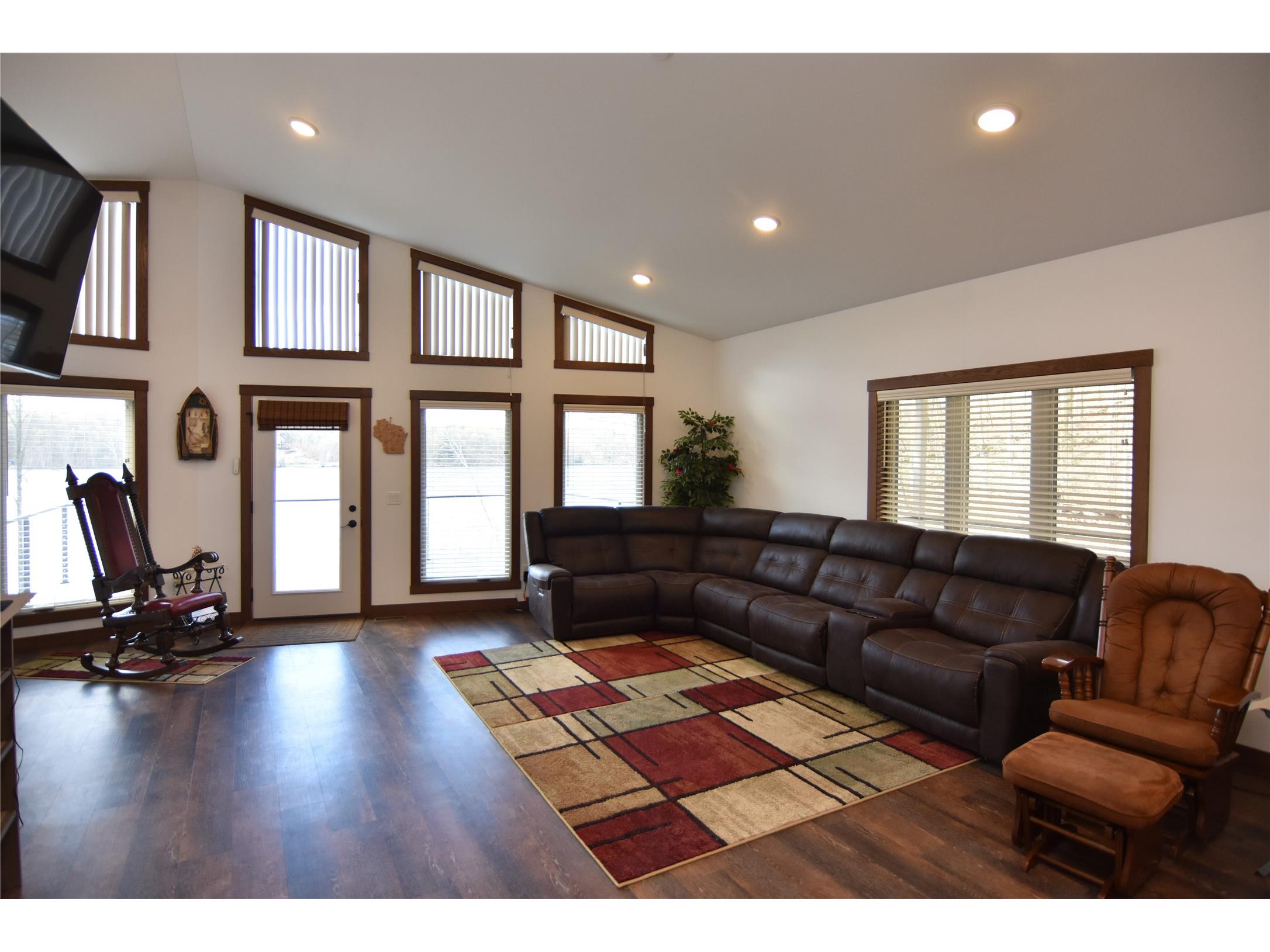 W6163 Mae West Road Tony WI 54563 - Dairyland 1600540 image15